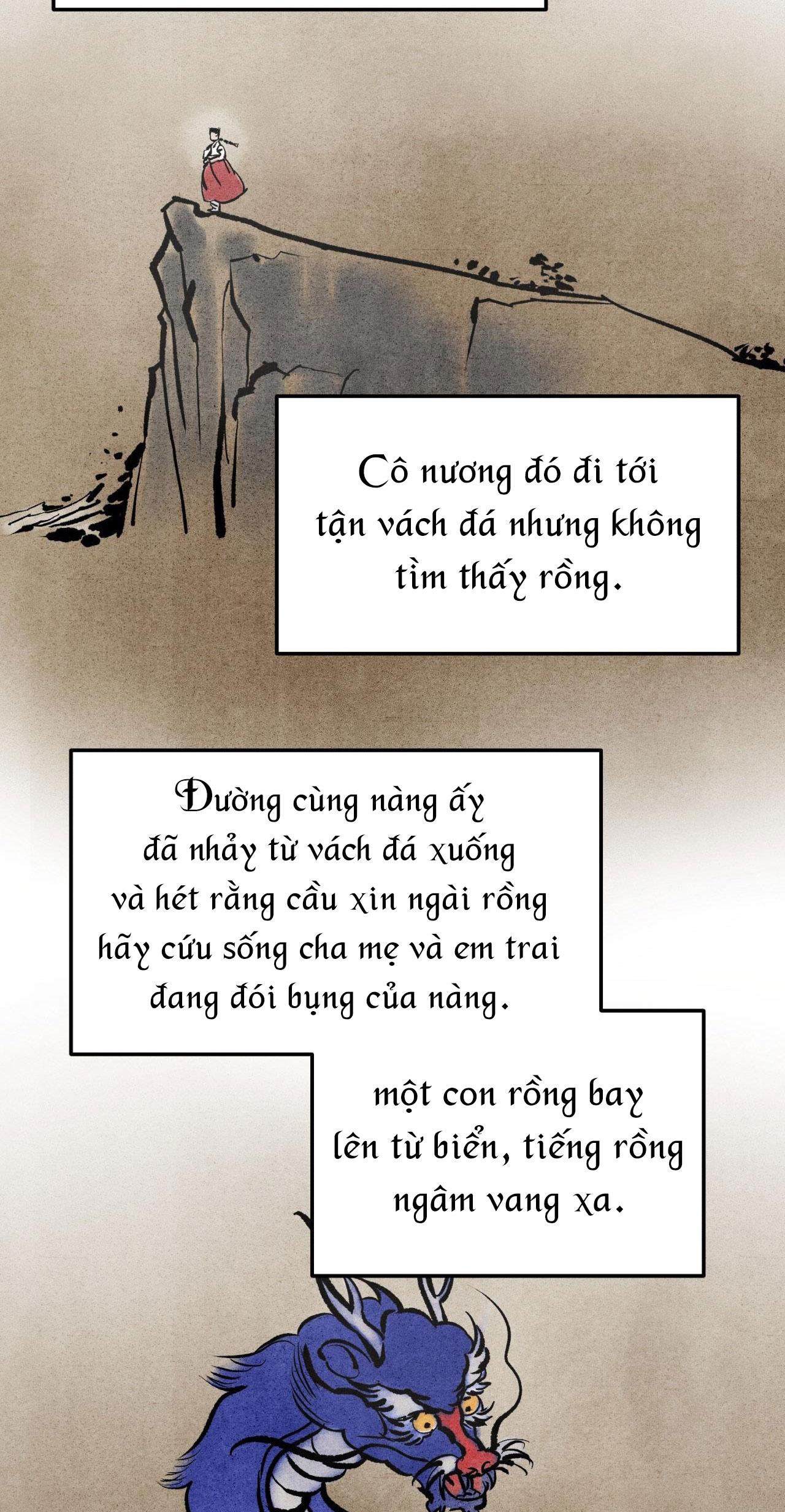 VƯỢT QUA GIỚI HẠN Chapter 82 PHIÊN NGOẠI ĐẶC BIỆT 1 - Next Chapter 83 PHIÊN NGOẠI ĐẶC BIỆT 2