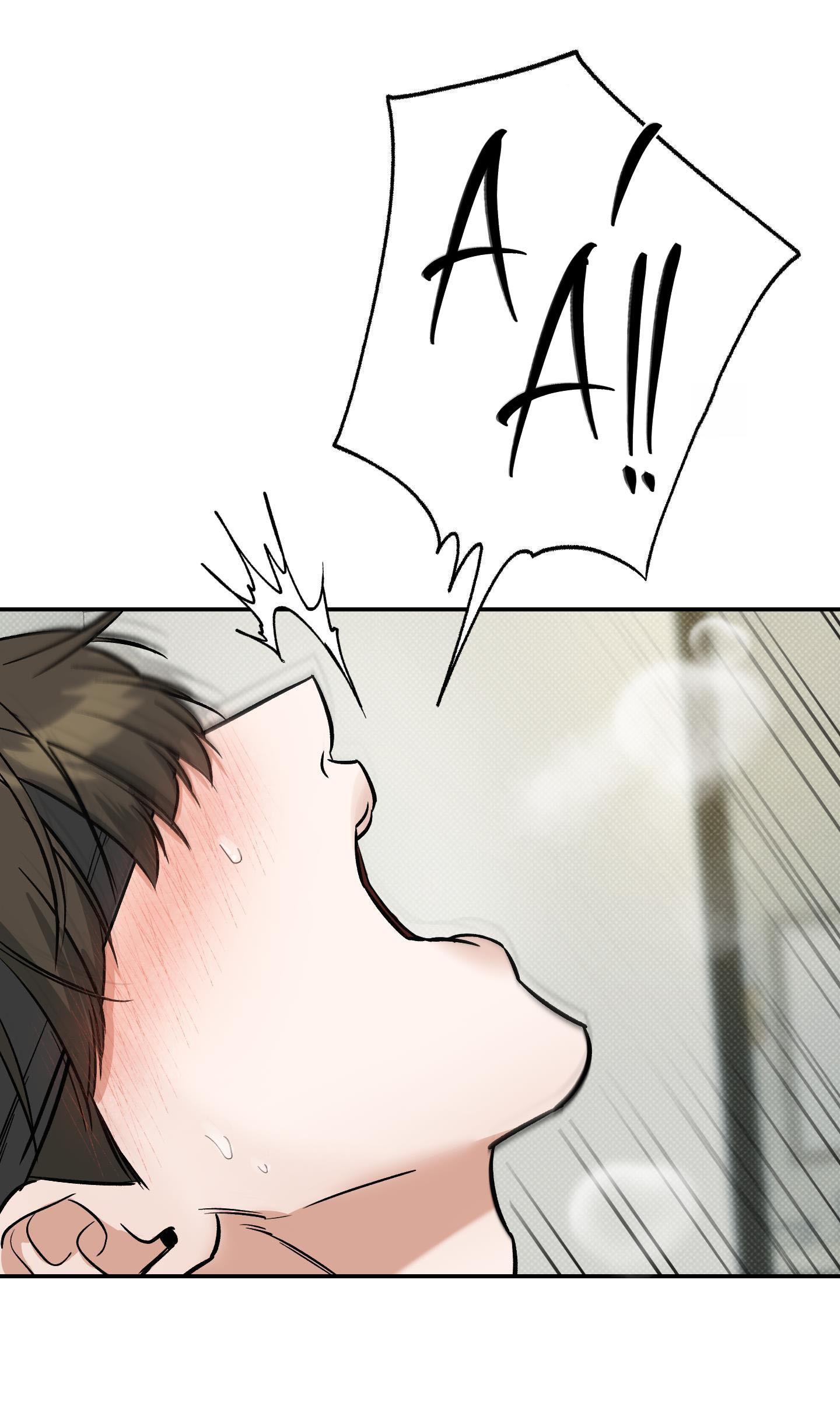 |DROP| Hưởng Lợi Chapter 6 - Trang 2