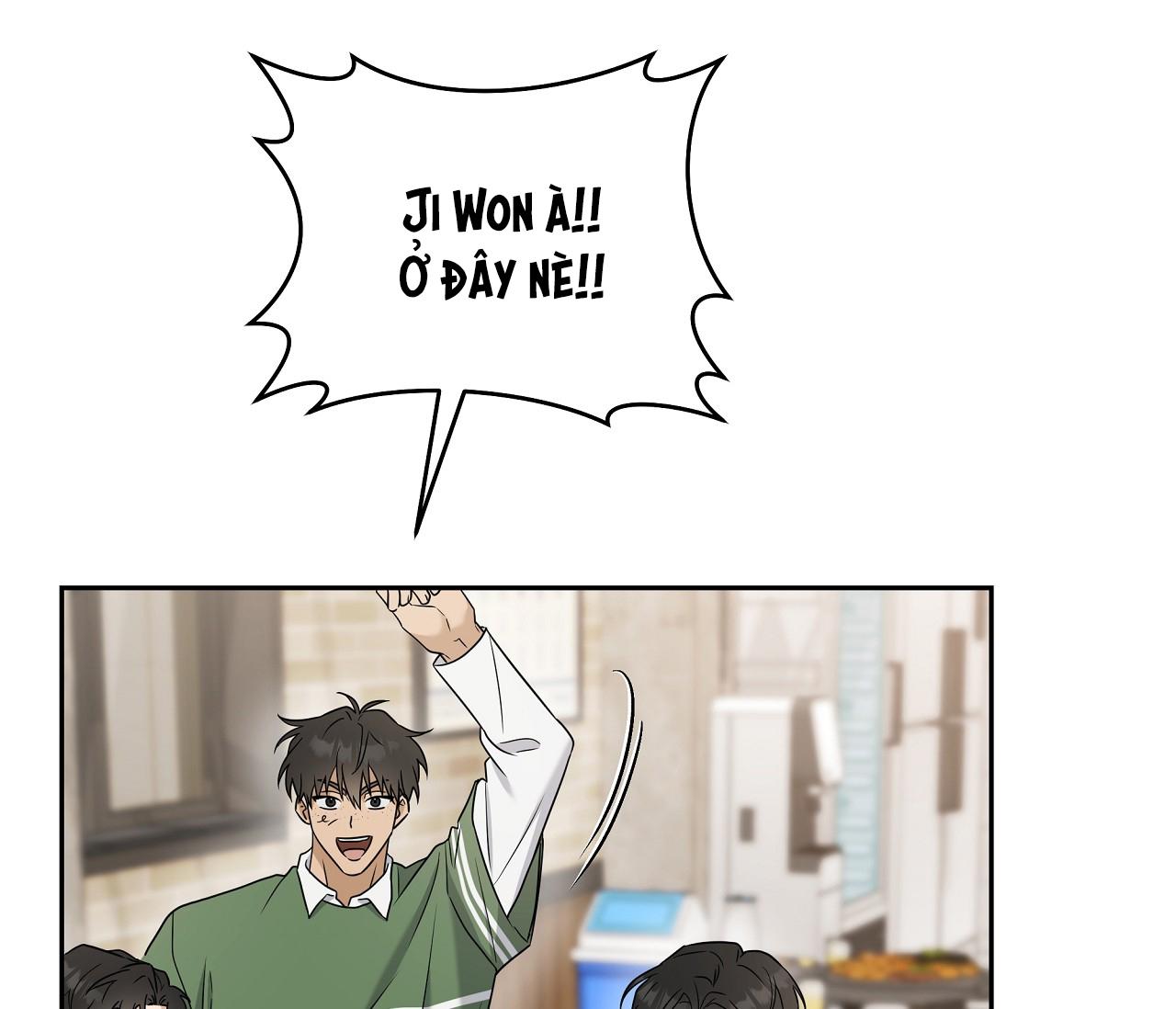 (END) Ballboy Tactics Chapter 5 - Next Chapter 6