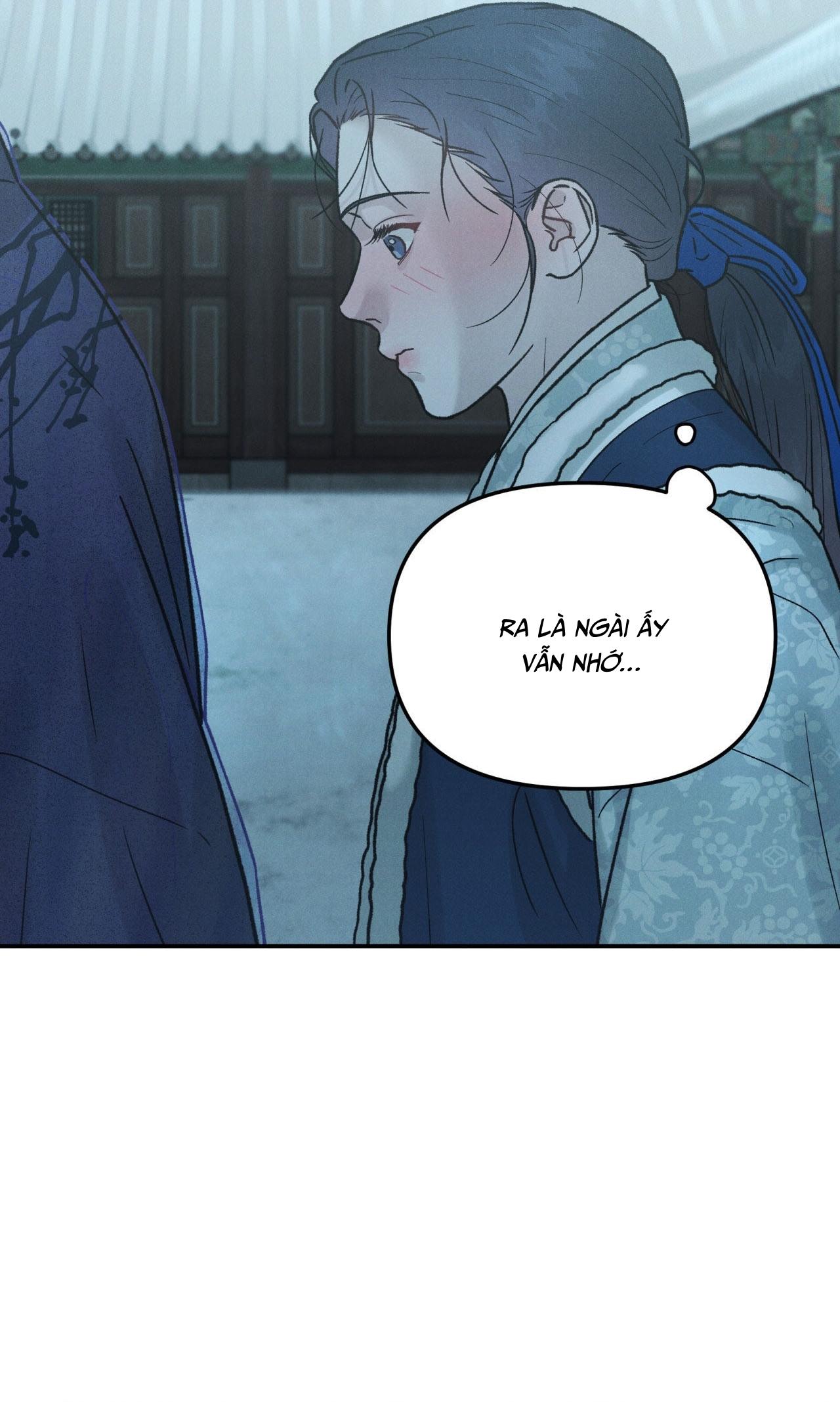 (GĐCV) GALE OF THE GOD Chapter 12 - Next Chapter 13 H+