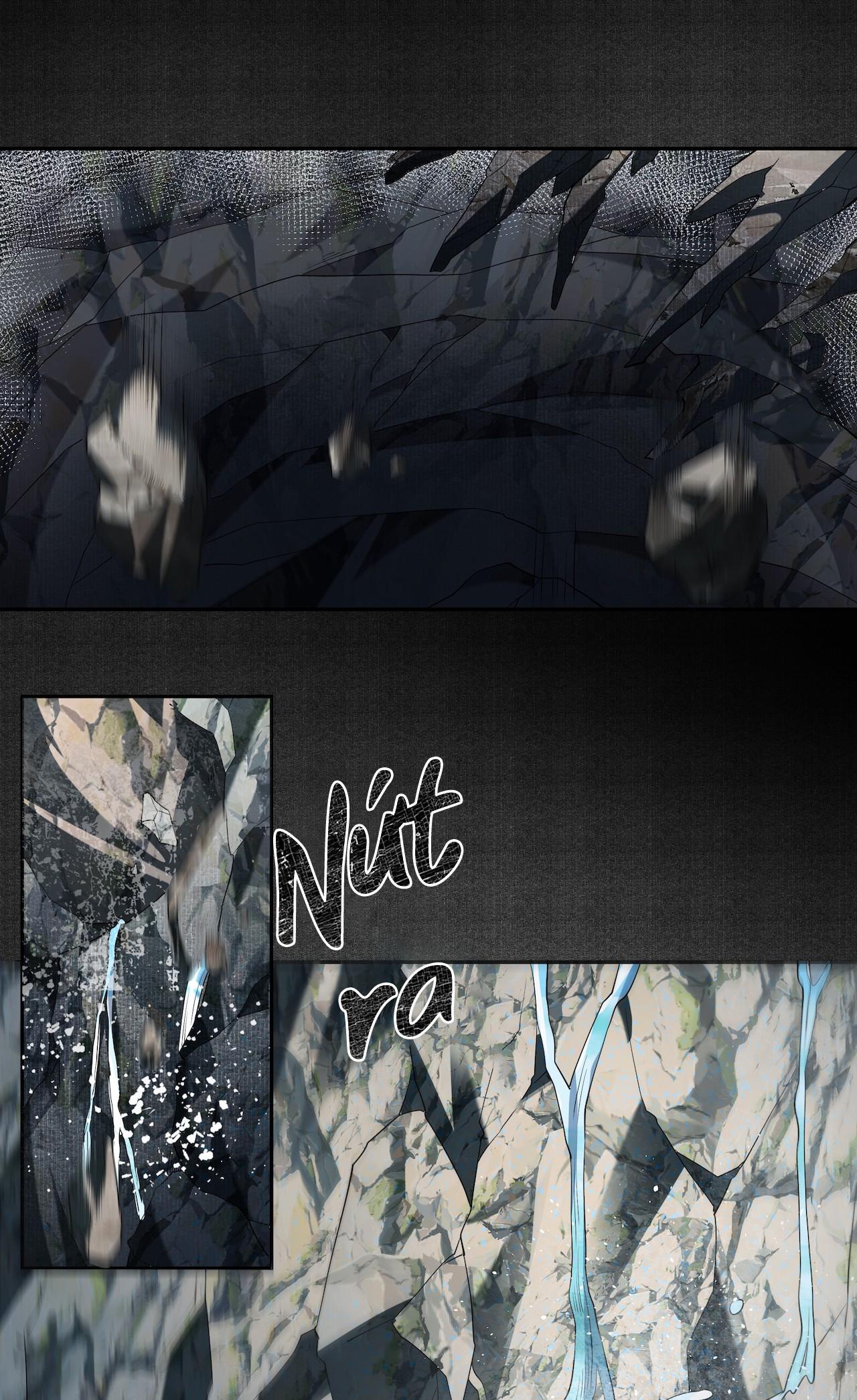 (END) Đồng Tiền Kham Thế Chapter 45 - Next Chapter 46