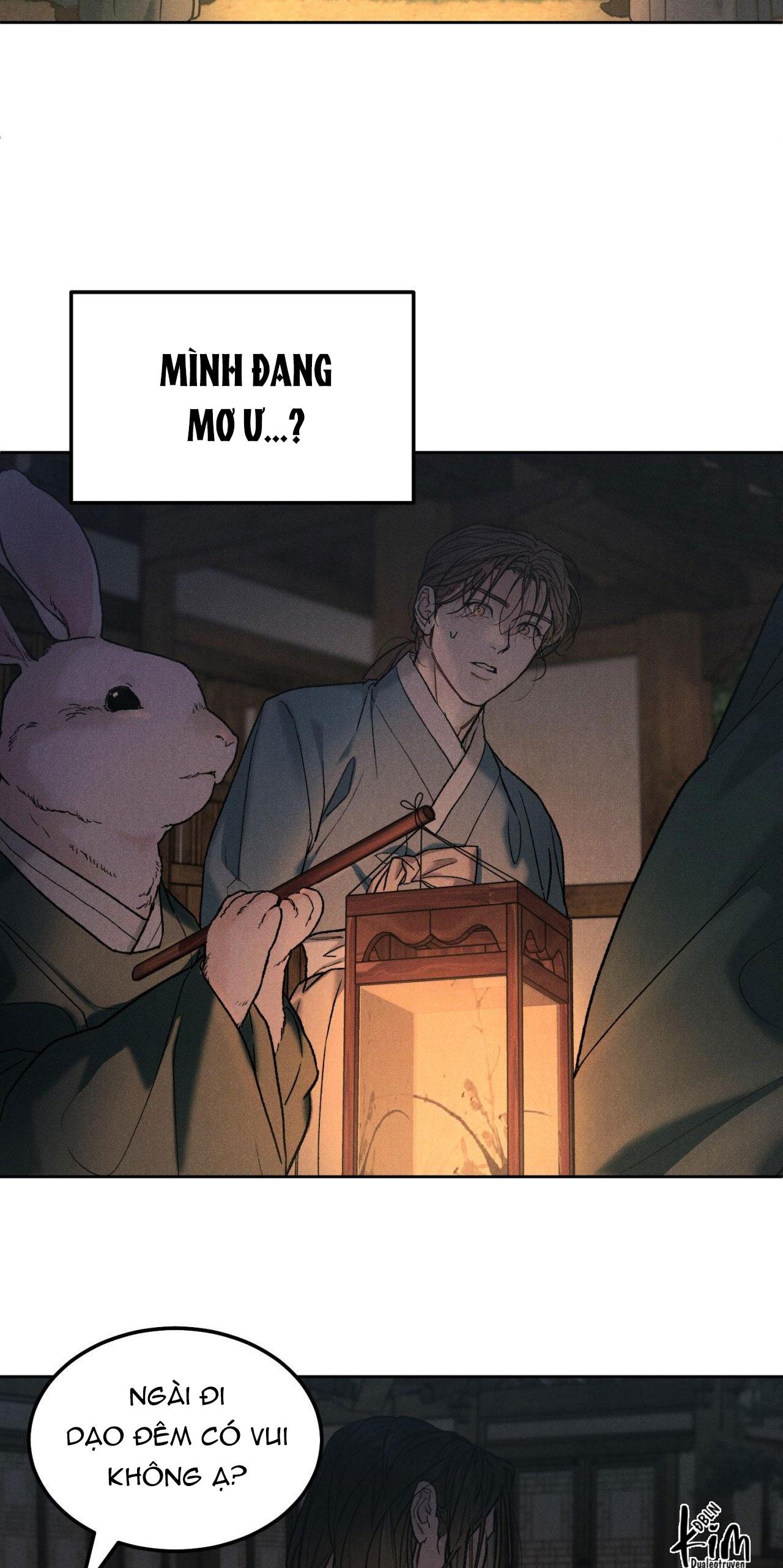 VƯỢT QUA GIỚI HẠN Chapter 82 PHIÊN NGOẠI ĐẶC BIỆT 1 - Next Chapter 83 PHIÊN NGOẠI ĐẶC BIỆT 2