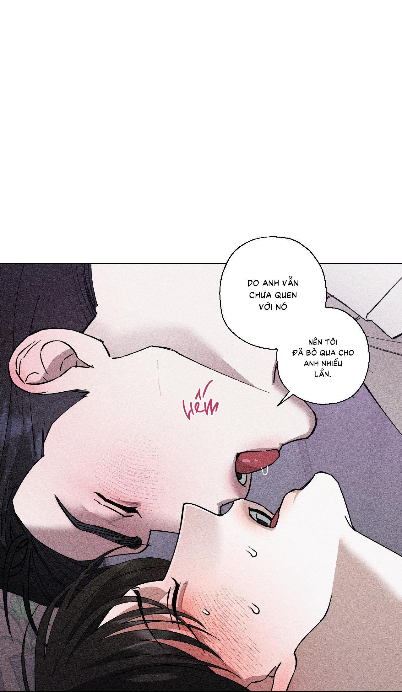 Close Up Chapter 7 H+ - Trang 2