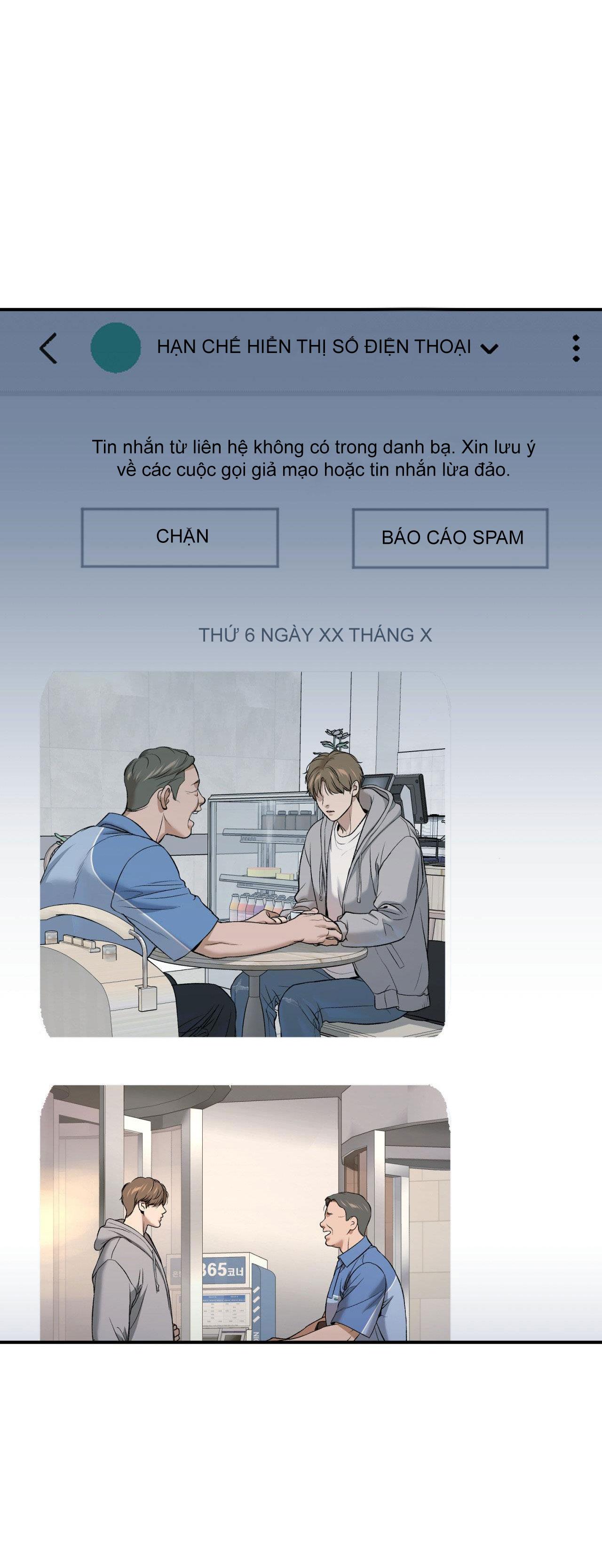 Jinx Chapter 48 - Next Chapter 49