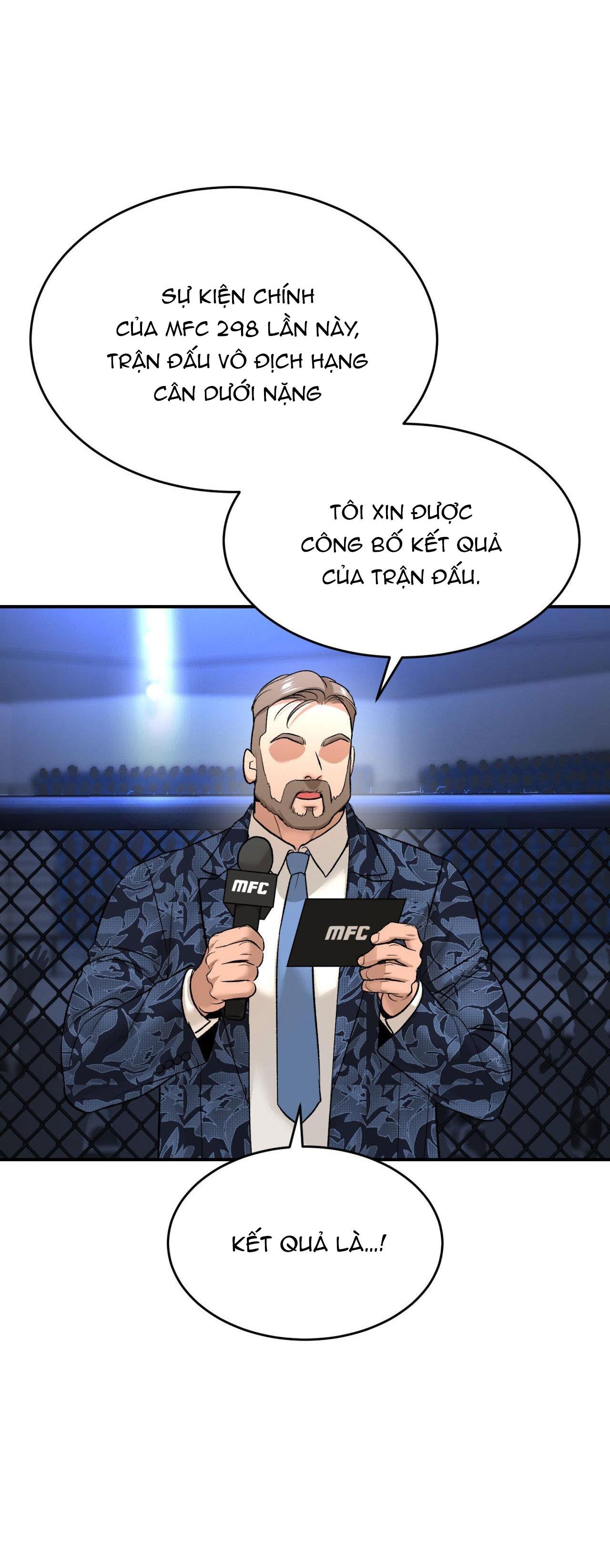 Jinx Chapter 51 - Next Chapter 52