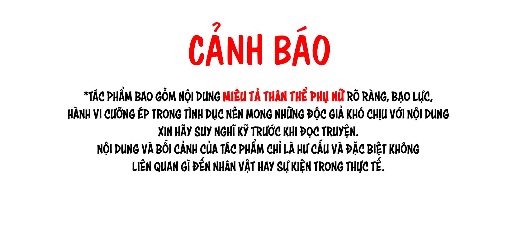 CÔ DÂU RỒNG Chapter 5 - Trang 2