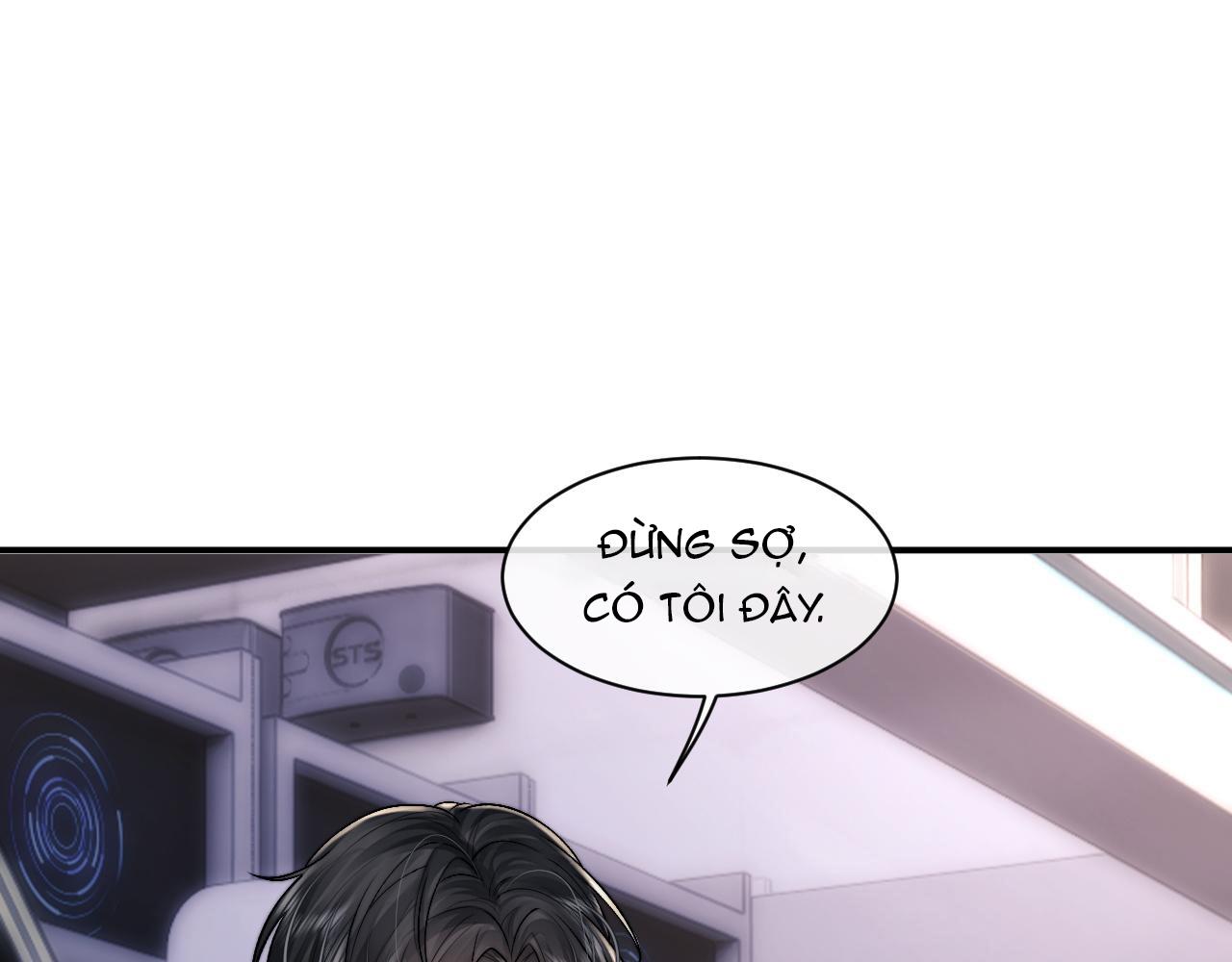 Chấp Sự Thỏ Tai Cụp Chapter 73 - Next Chapter 74