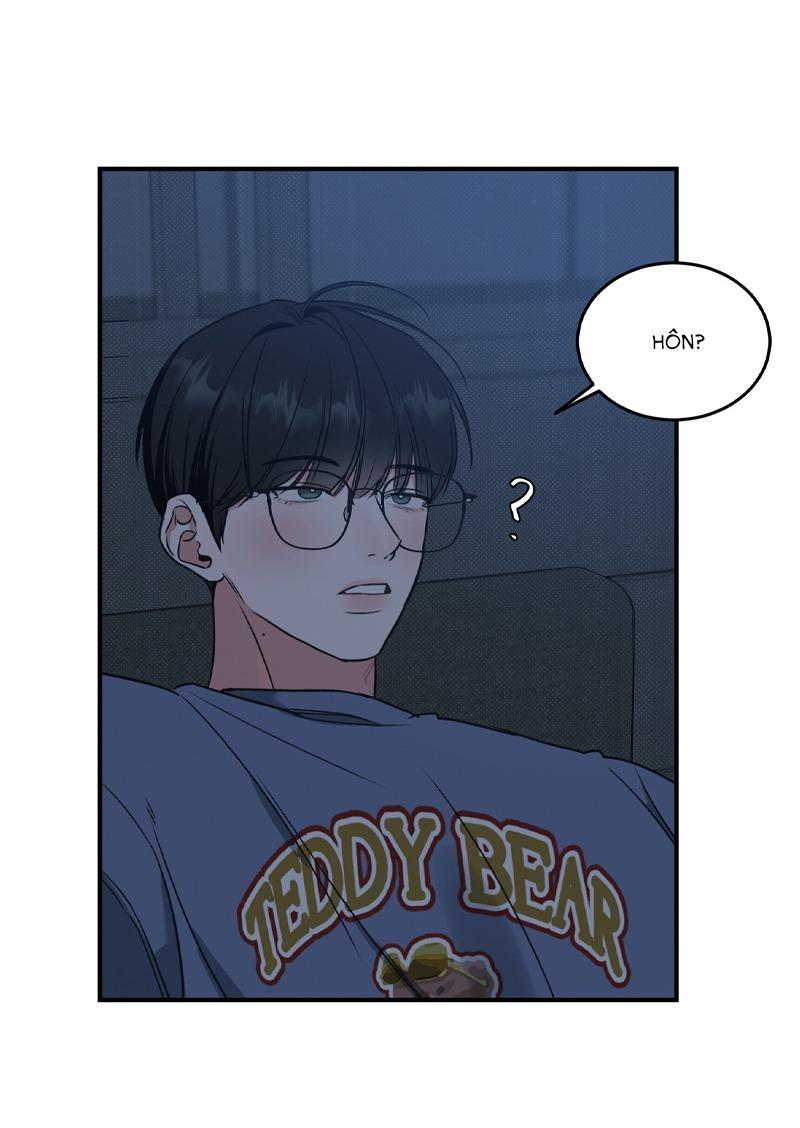 |DROP| Hưởng Lợi Chapter 0 Preview - Trang 2