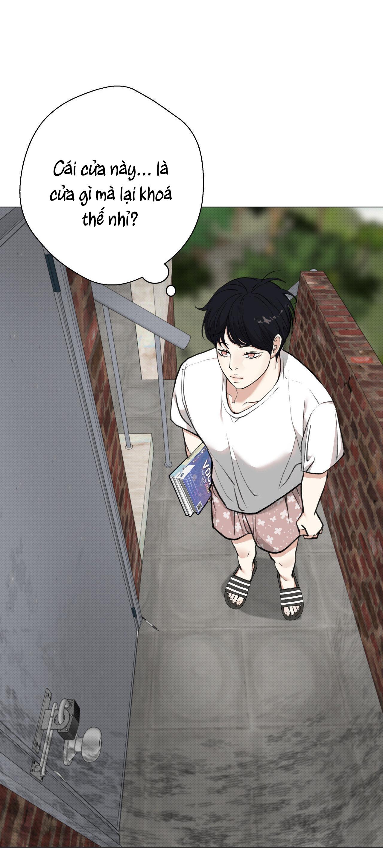 2020 Chapter 11 - Next Chapter 12