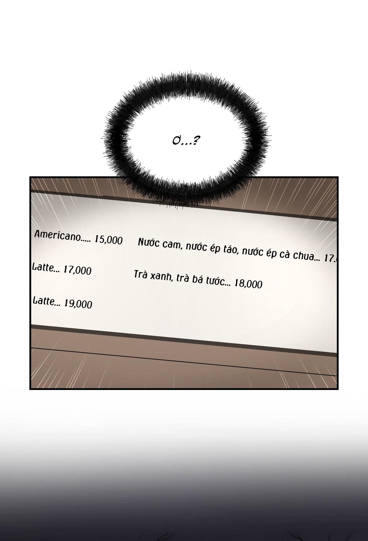 |DROP| Hưởng Lợi Chapter 27 - Trang 2