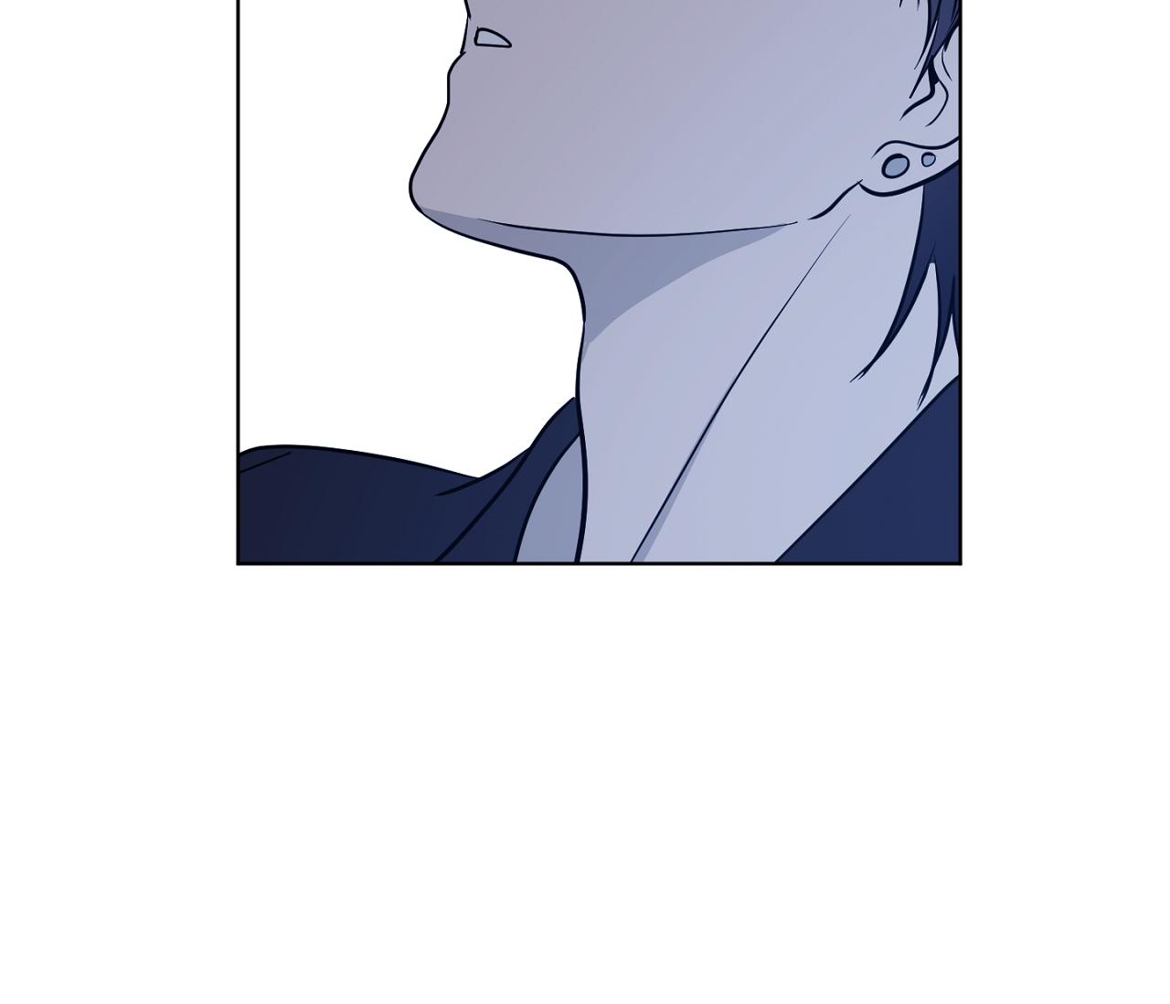 Sparkling Baby Chapter 22 - Next Chapter 23