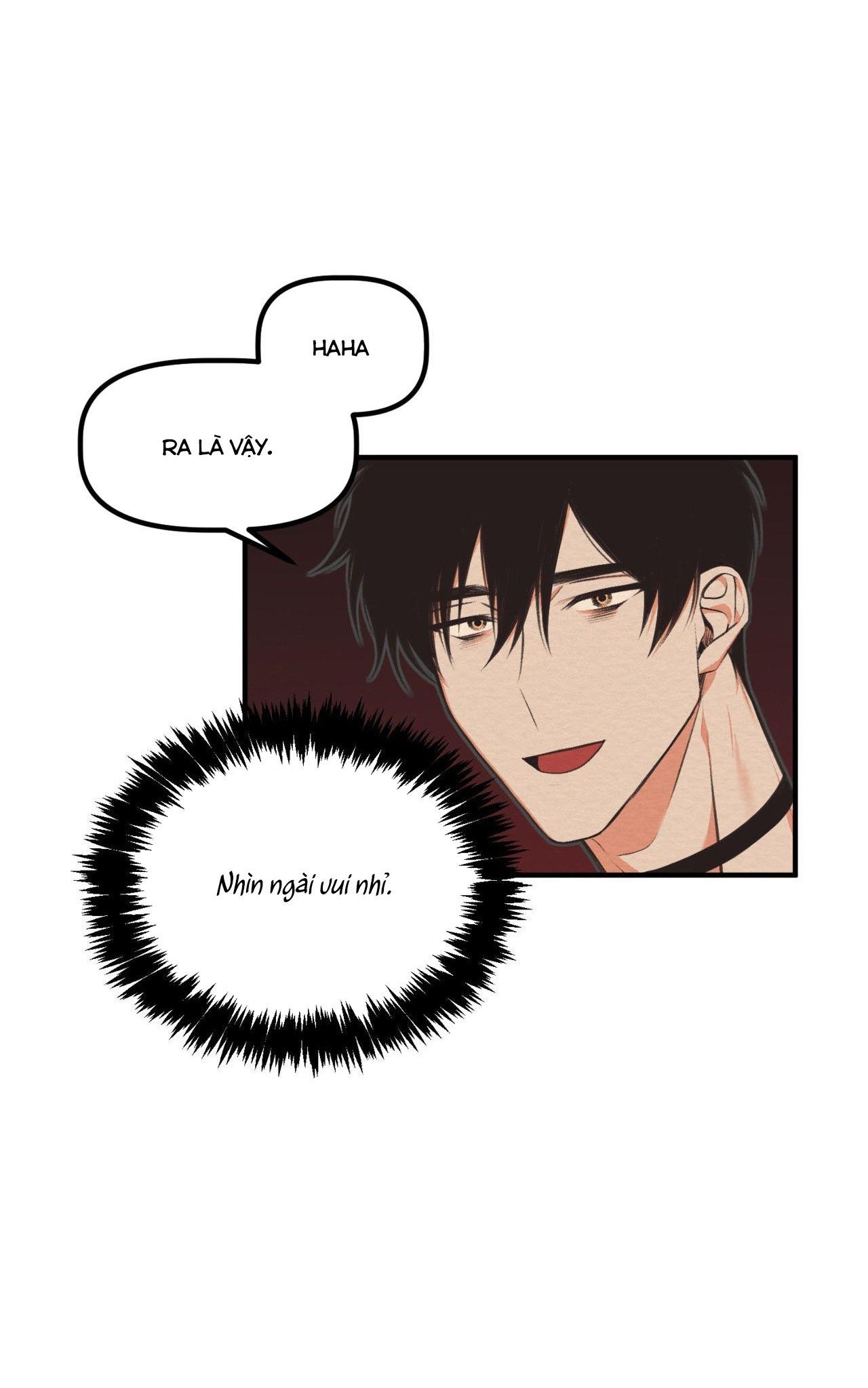 (END SS) DEVIL ON TOP Chapter 12 - Trang 2
