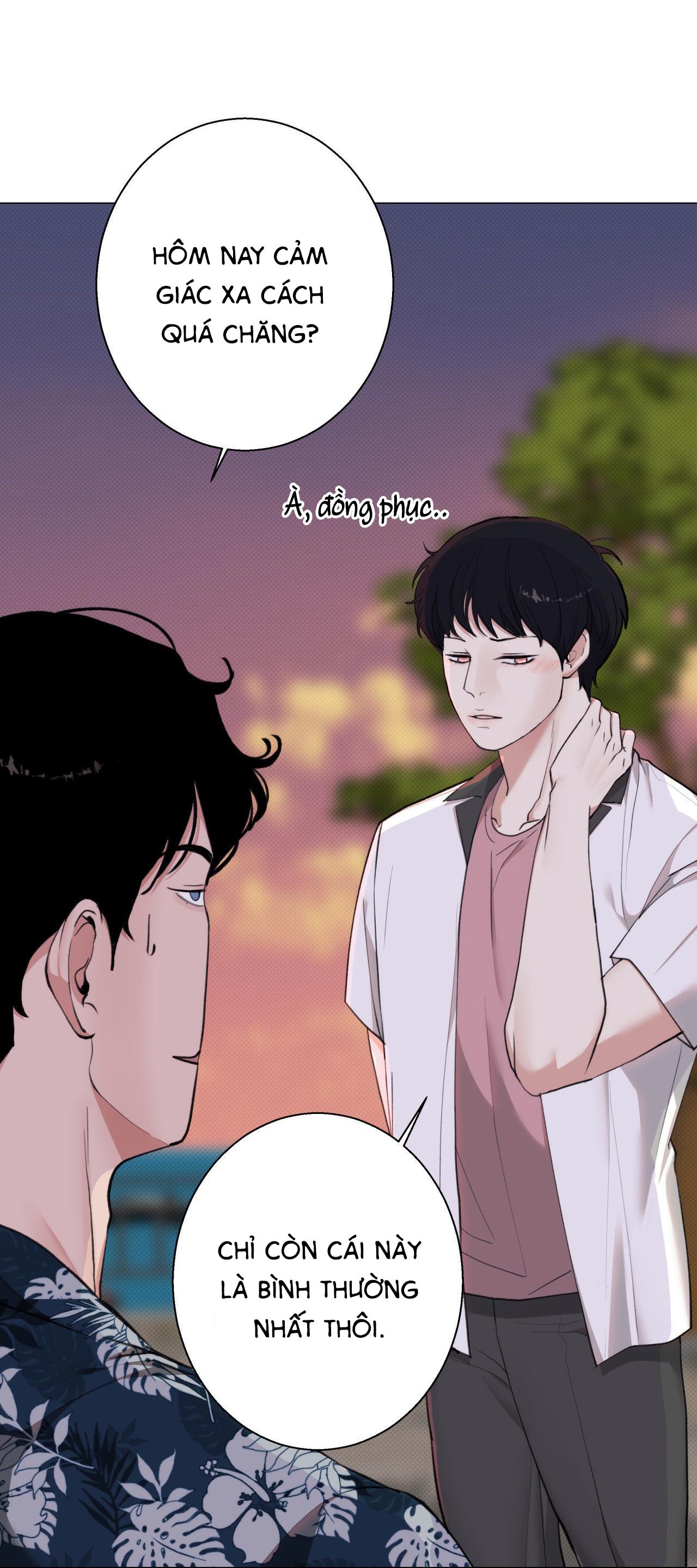 2020 Chapter 14 - Next Chapter 15