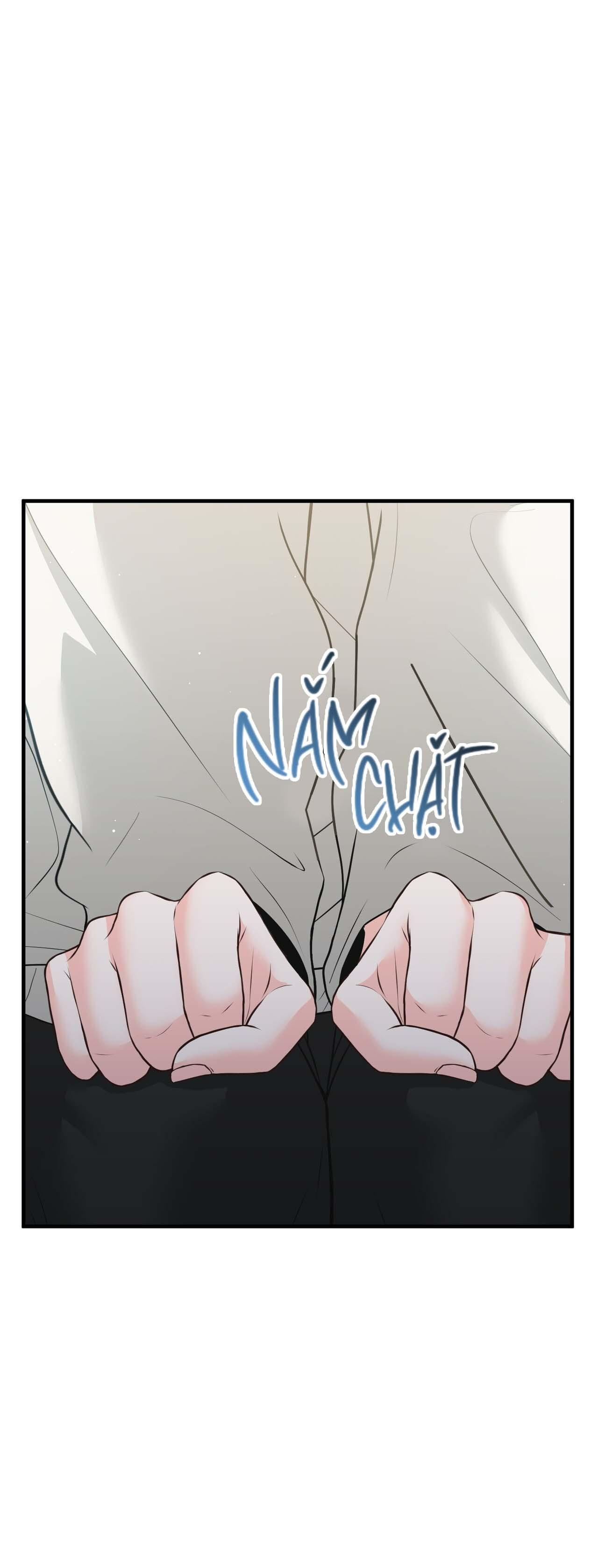(END) CHỜ CHÚT! ĐỪNG DI CHUYỂN Chapter 3 - Next Chapter 4