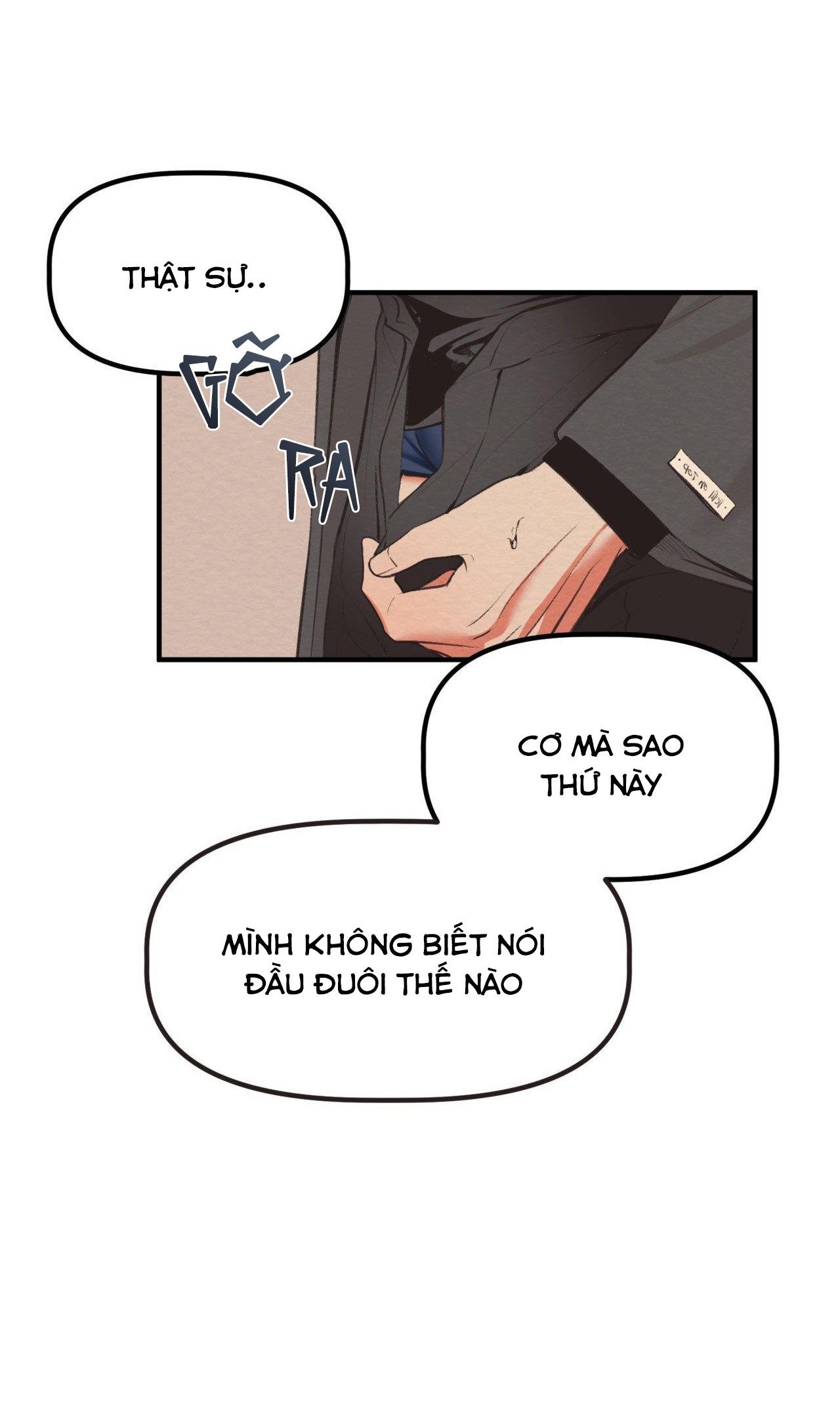 (END SS) DEVIL ON TOP Chapter 27 - Trang 2