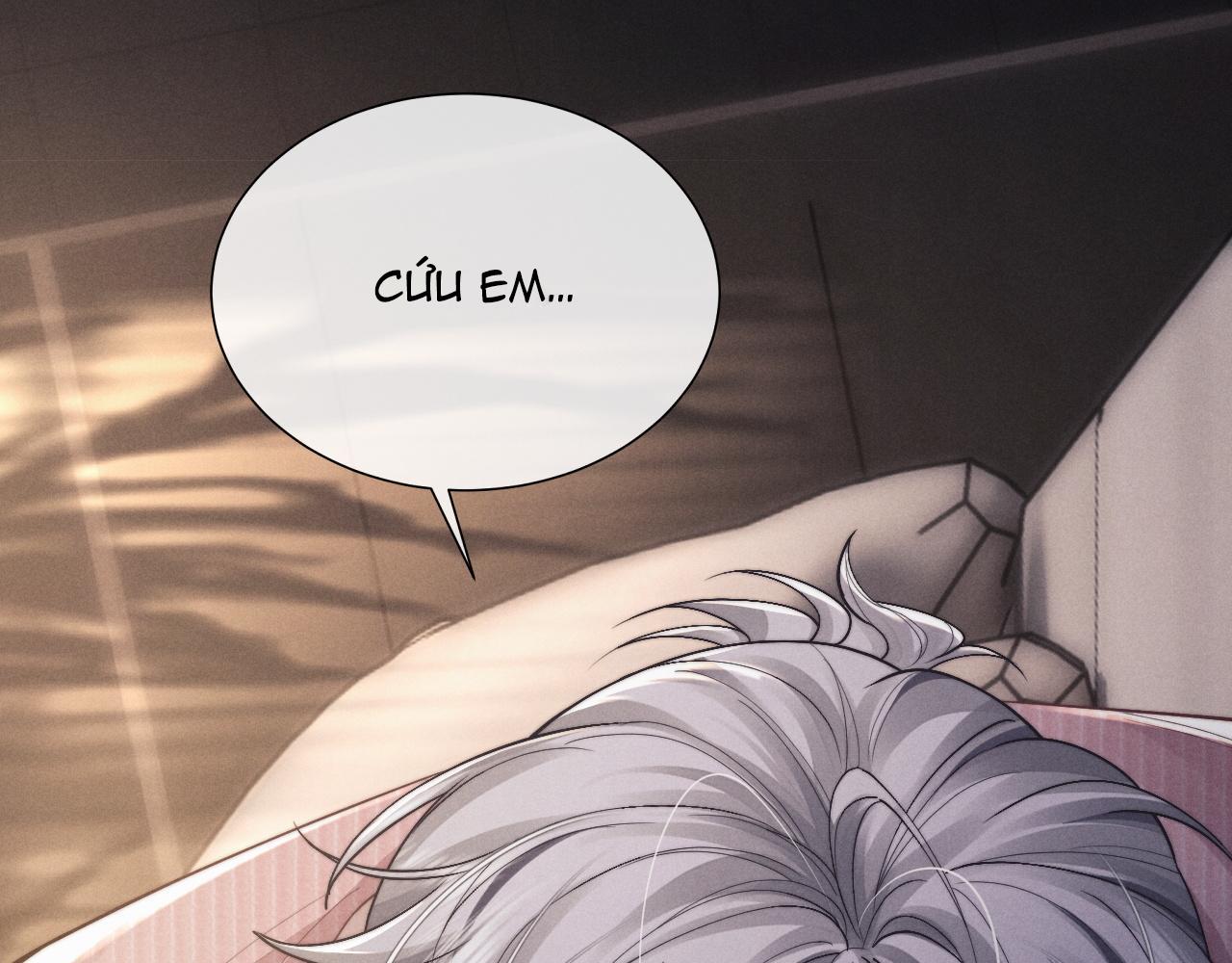Chấp Sự Thỏ Tai Cụp Chapter 68 - Next Chapter 69