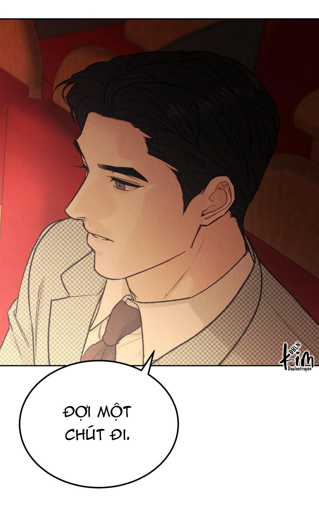 VƯỢT QUA GIỚI HẠN Chapter 79 - Next Chapter 80