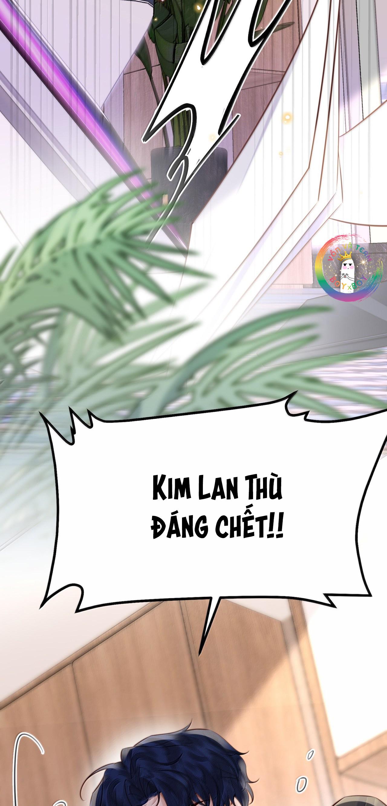 (END) Đặc Chế Cho Riêng Anh Chapter 110 - Next Chapter 111