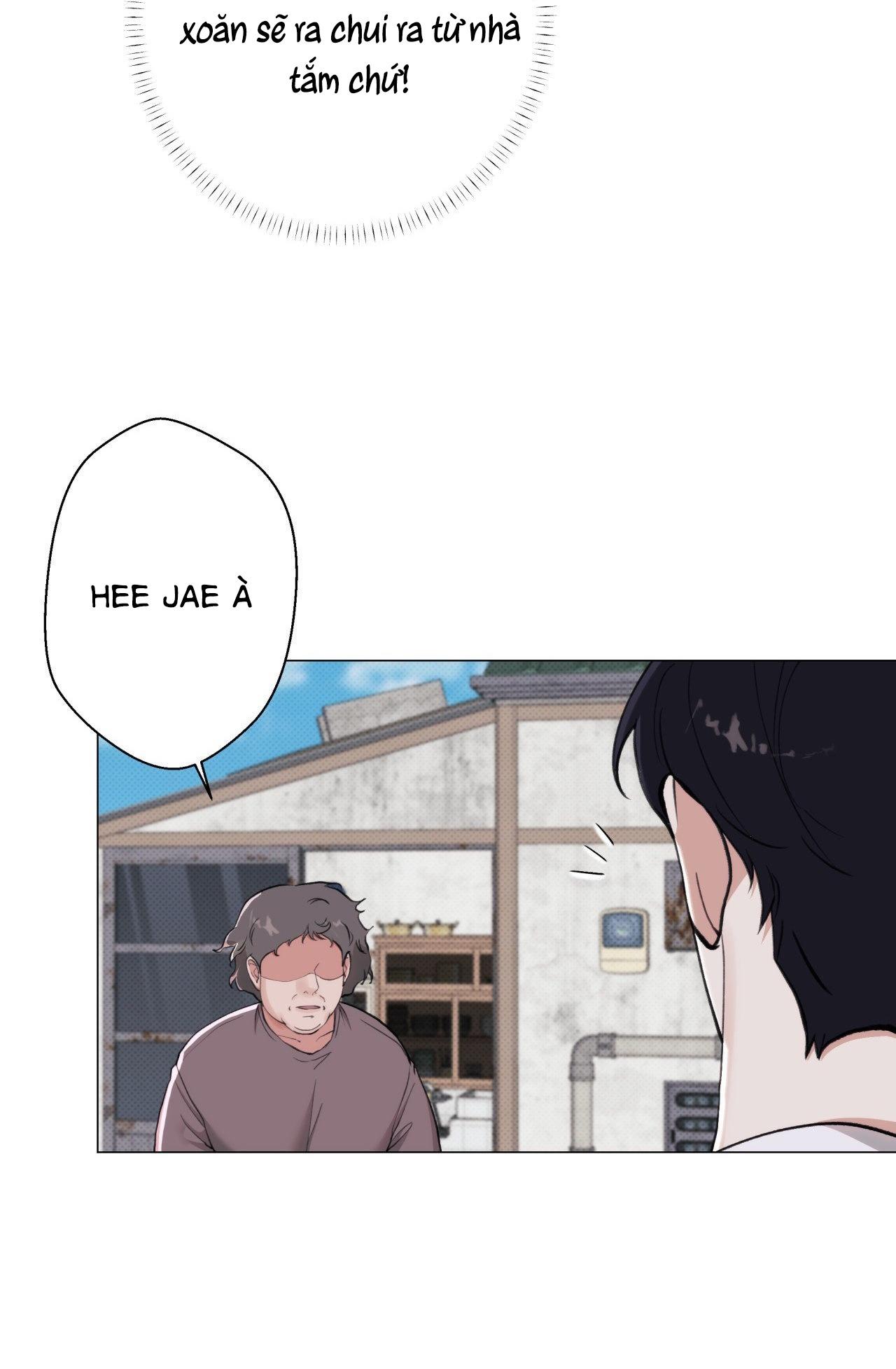 2020 Chapter 16 - Next Chapter 17