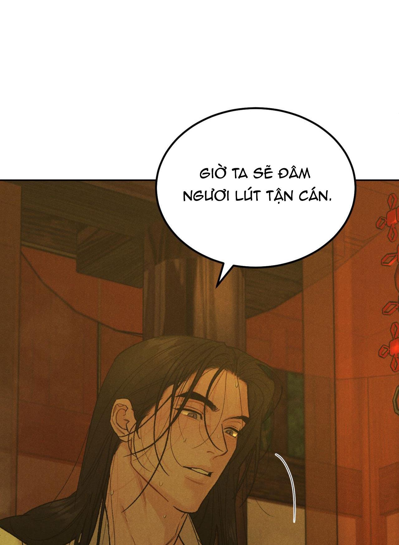 VƯỢT QUA GIỚI HẠN Chapter 84 PHIÊN NGOẠI 3 - Next Chapter 85 PHIÊN NGOẠI END