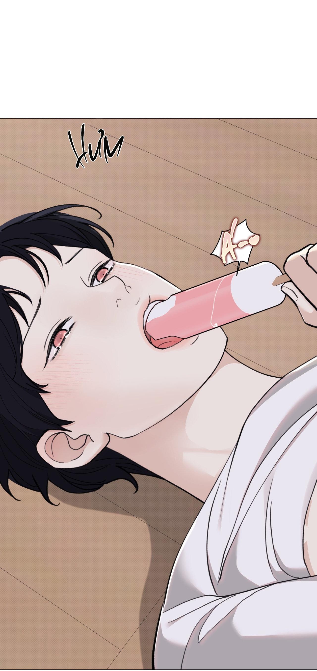 2020 Chapter 17 - Next Chapter 18
