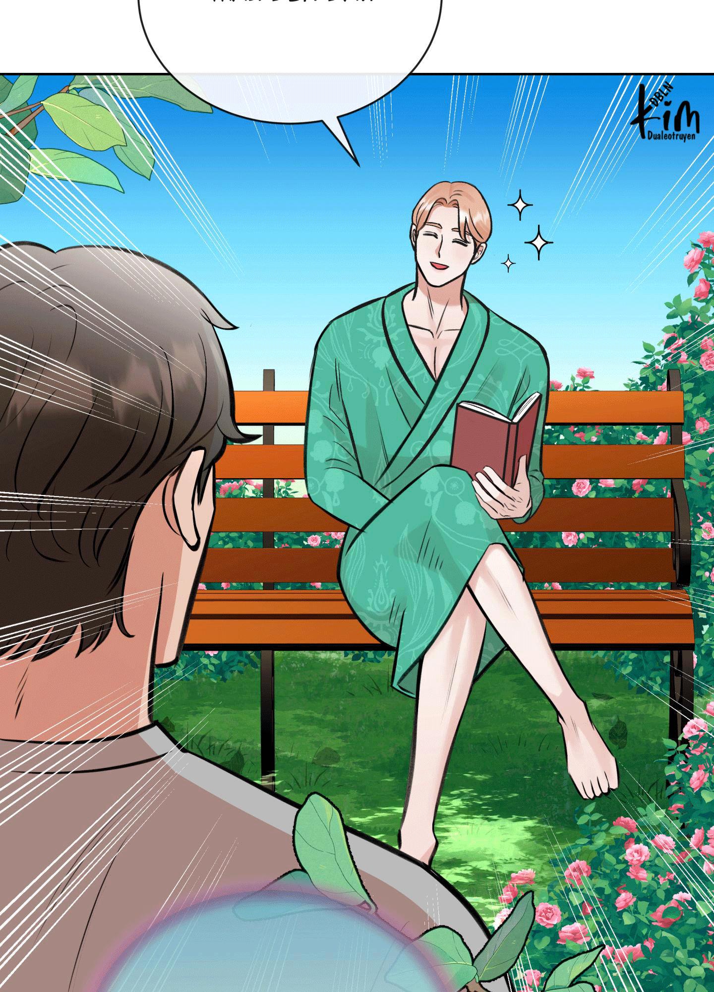 TUYỂN TẬP TRUYỆN NGẮN HỎNY CỦA NHÀ SẸC Chapter 80.3 cái lỗ 3 - Next 
