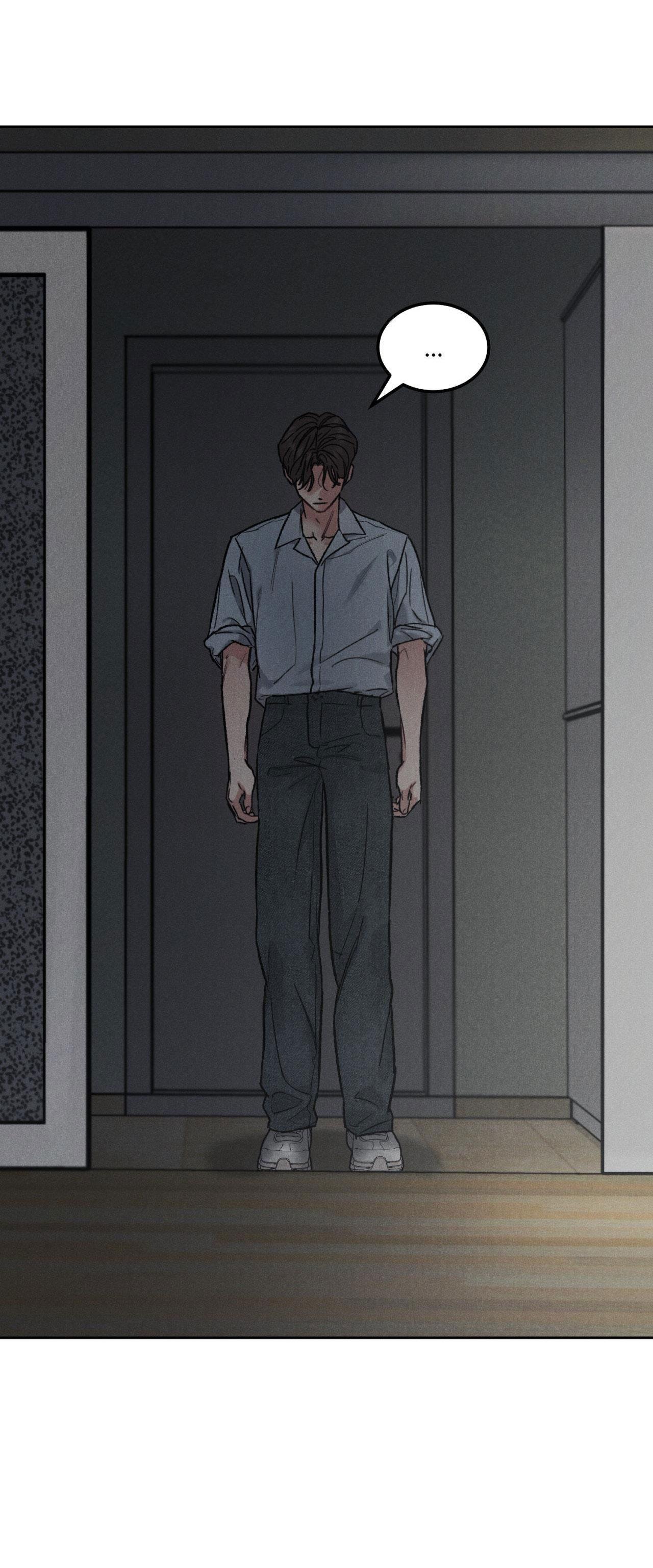 VƯỢT QUA GIỚI HẠN Chapter 86 NT1 - Next Chapter 87