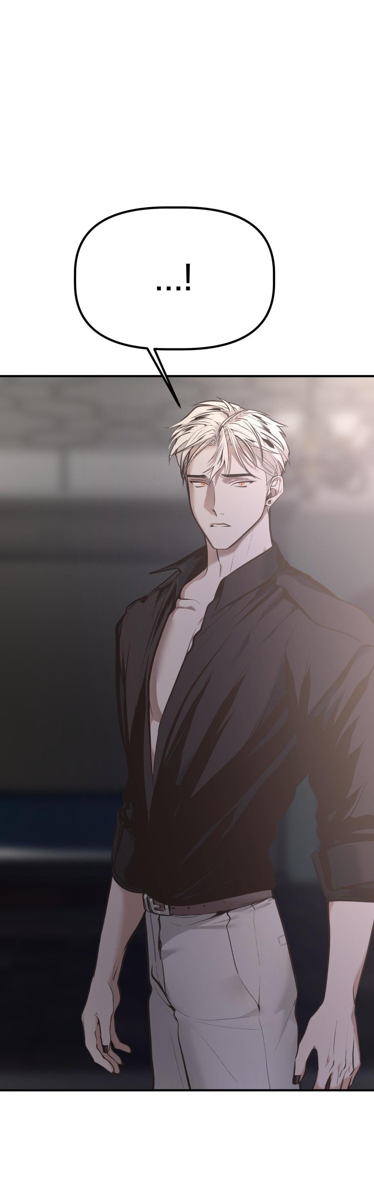 (END SS) DEVIL ON TOP Chapter 41 - Trang 2