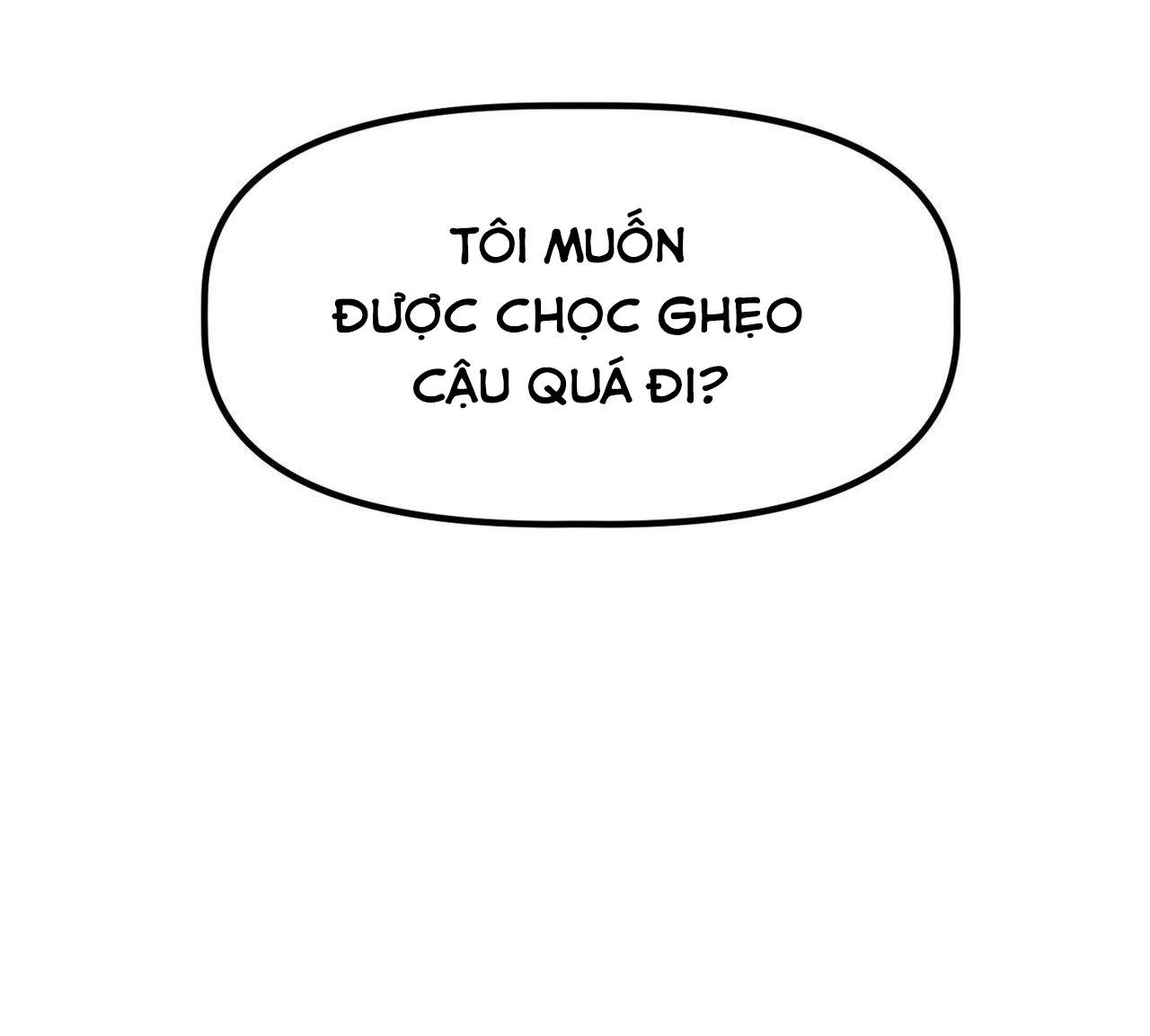 (END SS) DEVIL ON TOP Chapter 29 - Trang 2