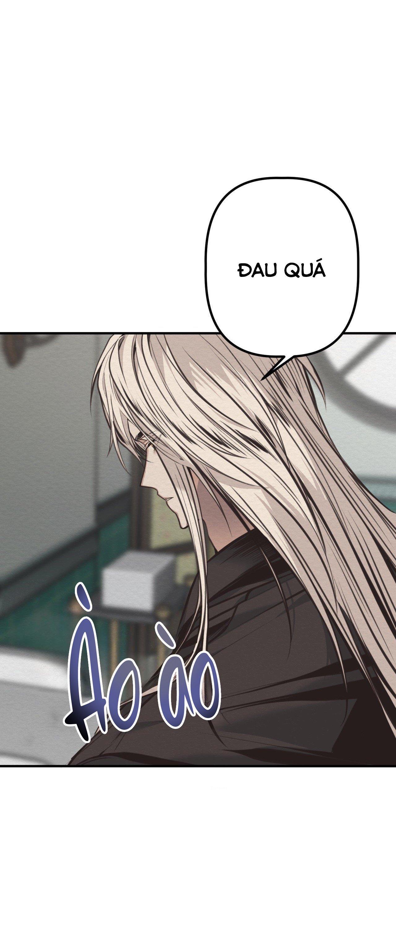 (END SS) DEVIL ON TOP Chapter 31 - Trang 2
