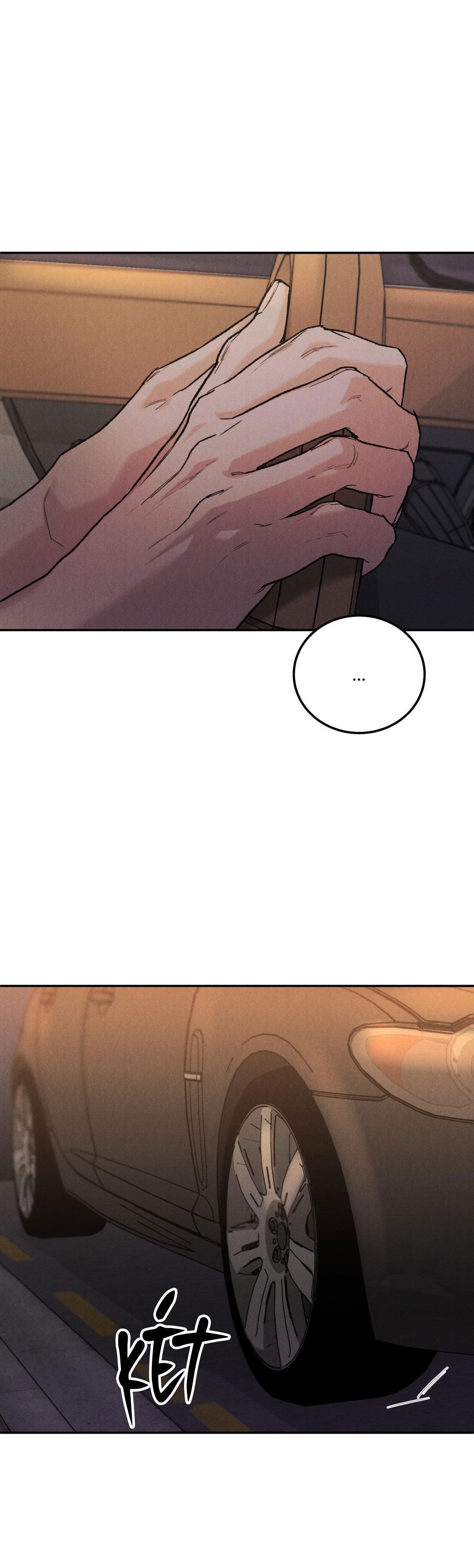 VƯỢT QUA GIỚI HẠN Chapter 75 - Next Chapter 76