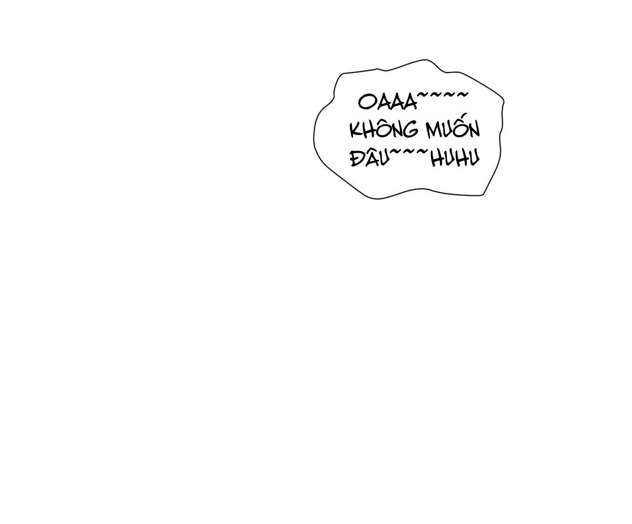 (END) Merry Marbling Chapter 78 - Trang 2