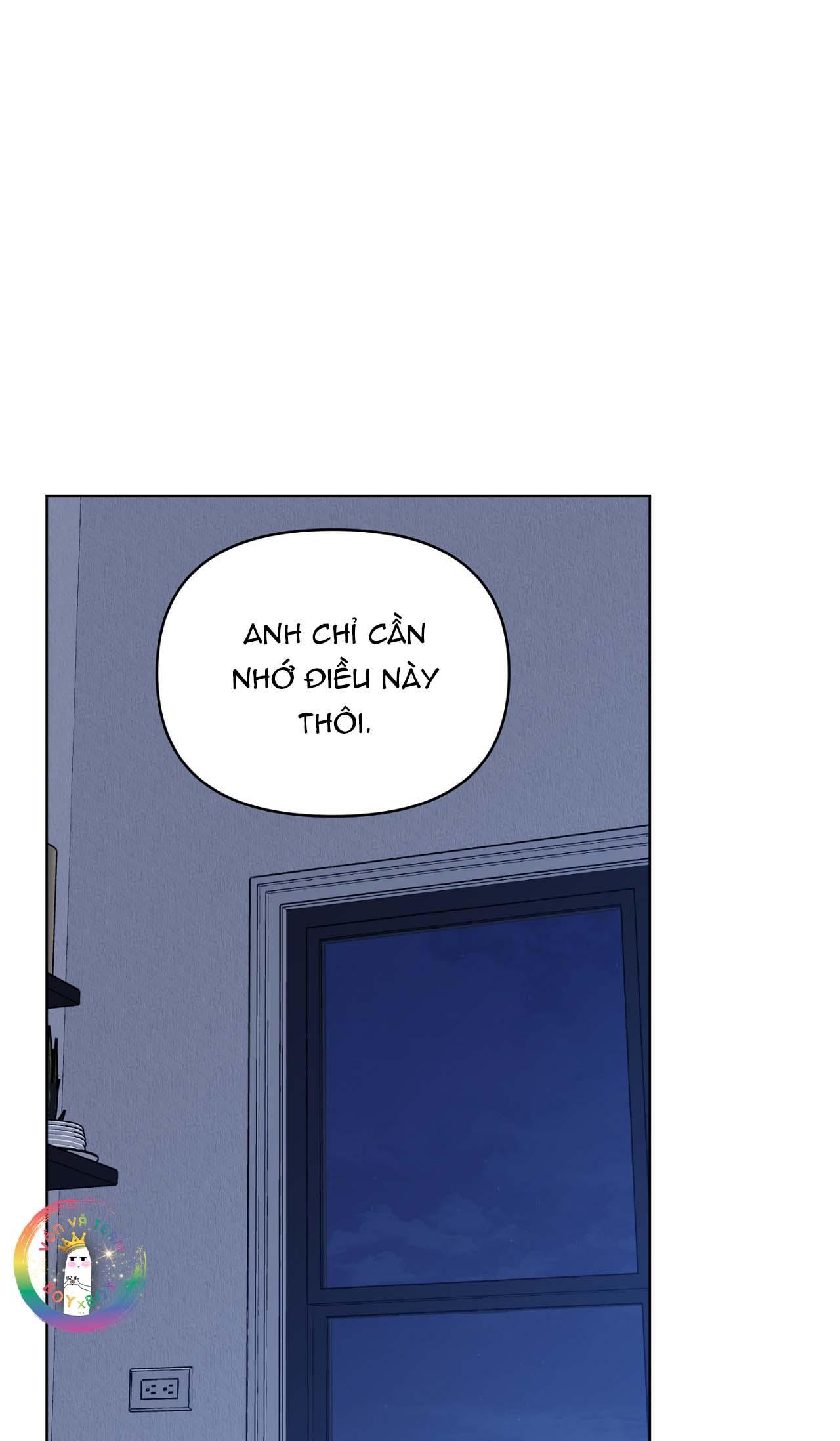 Sparkling Baby Chapter 22 - Next Chapter 23