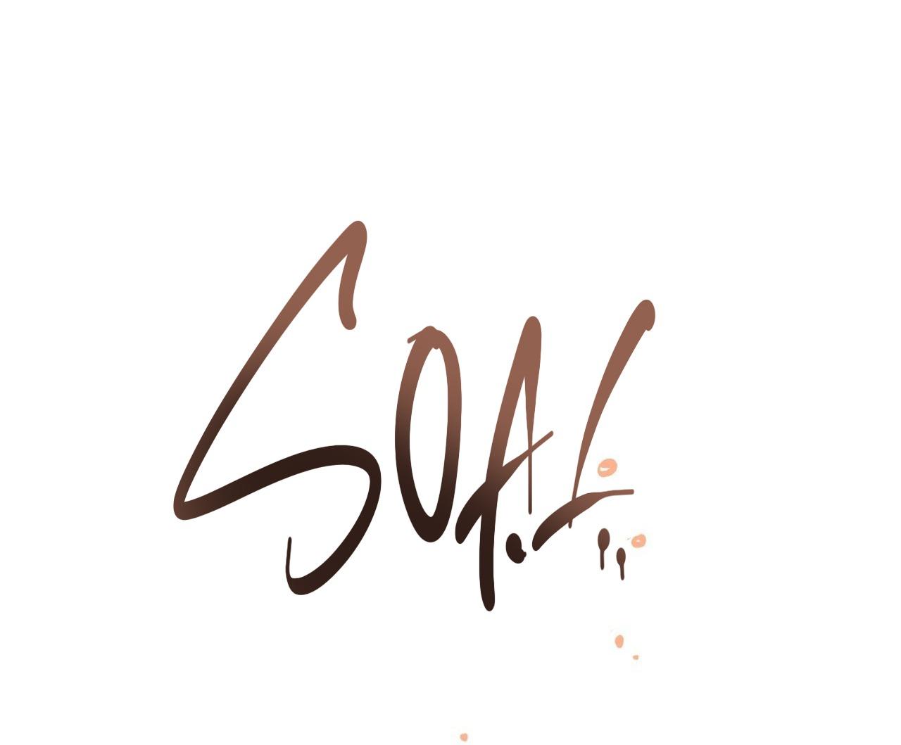 (END) MẬT GẤU Chapter 60 - Trang 2