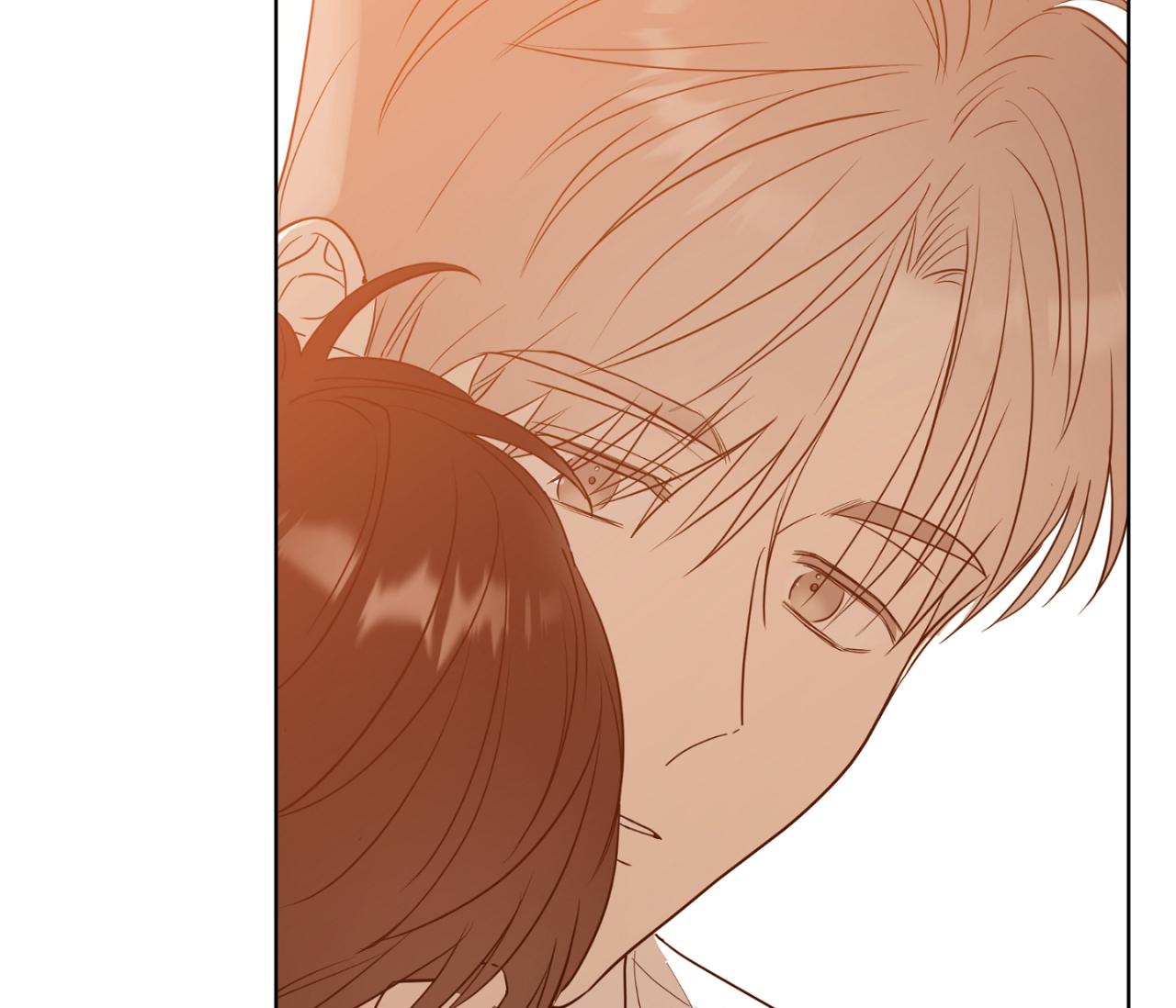Sparkling Baby Chapter 22 - Next Chapter 23