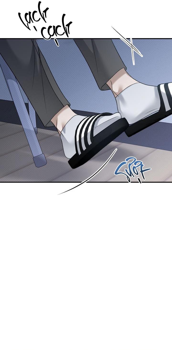 (GĐCV) EIGHTEEN'S BED Chapter 13 - Next Chapter 14