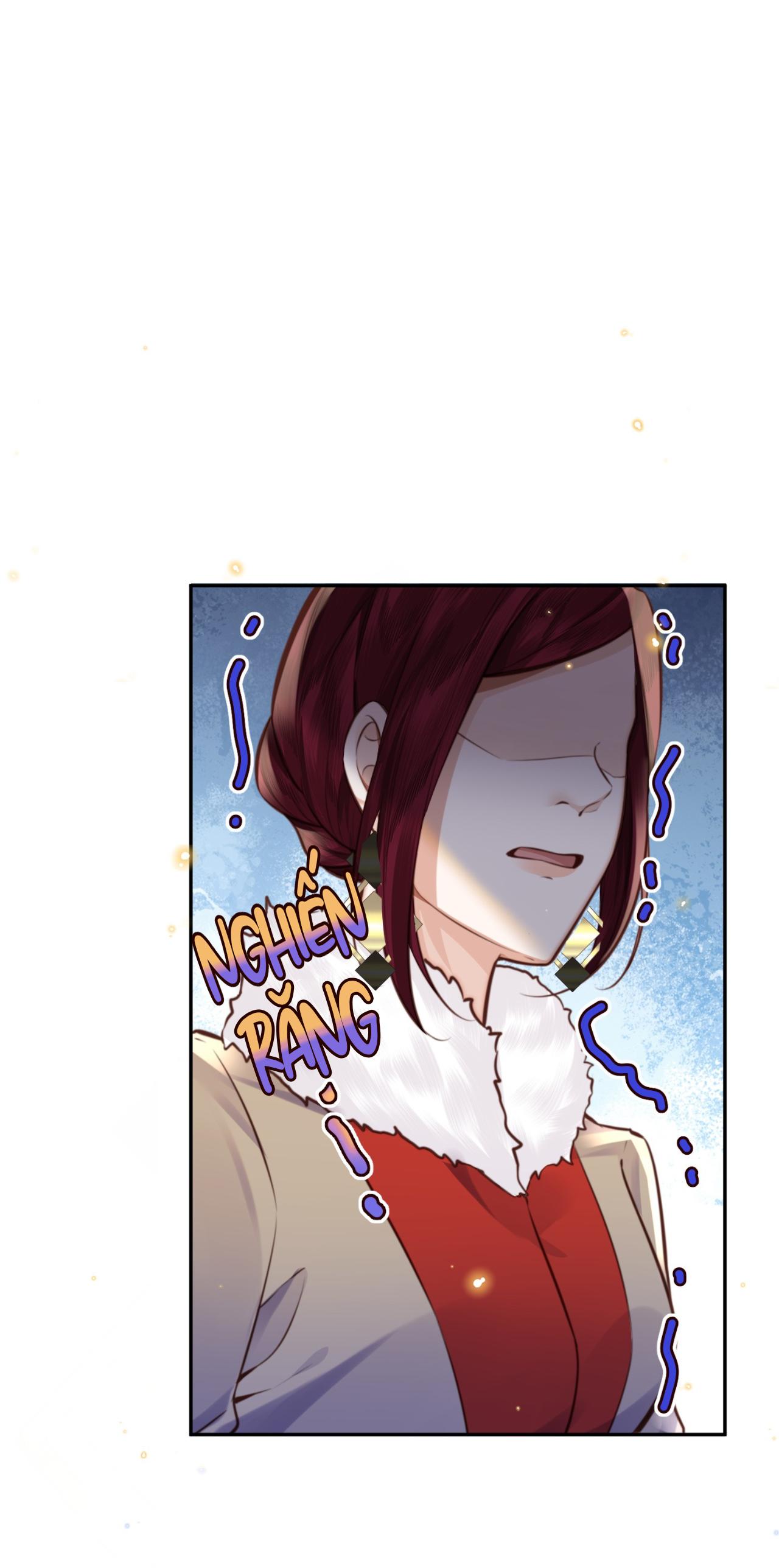 (END) Đặc Chế Cho Riêng Anh Chapter 85 - Next Chapter 86
