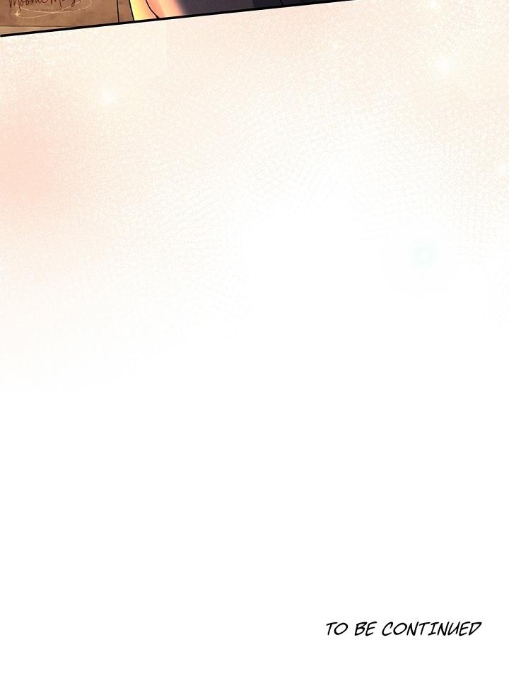 (END) Màn Đêm Không Lối Chapter 14 - Trang 2