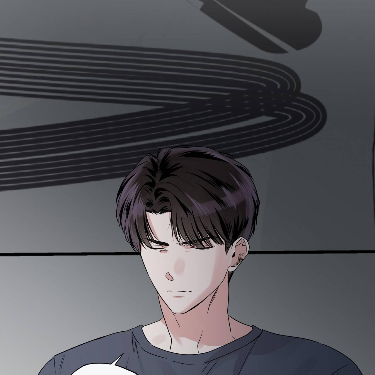 (END) Keep us together Chapter 28 - Trang 2