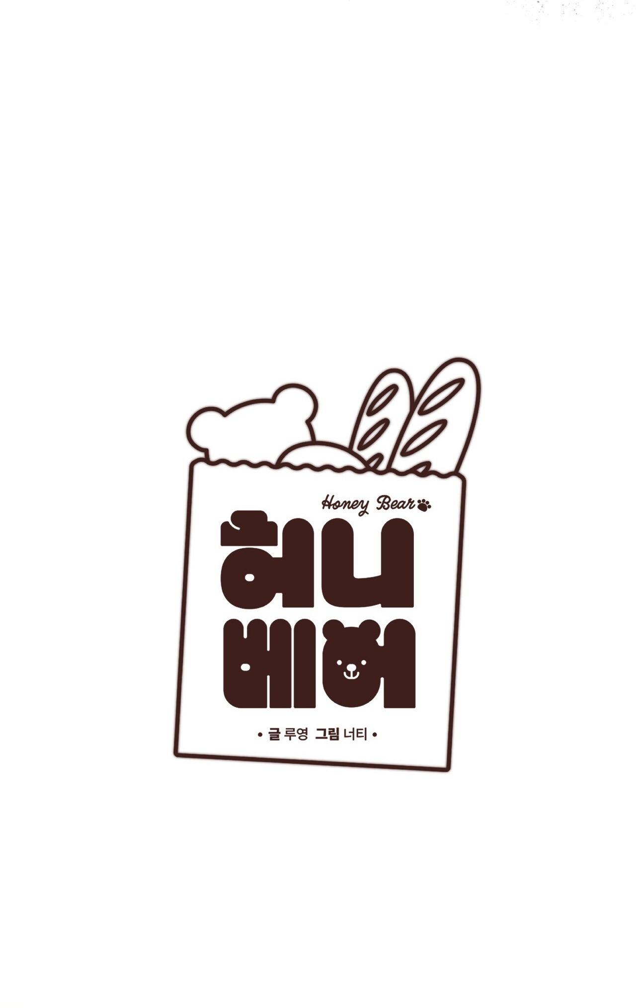 (END) MẬT GẤU Chapter 35 - Next Chapter 36