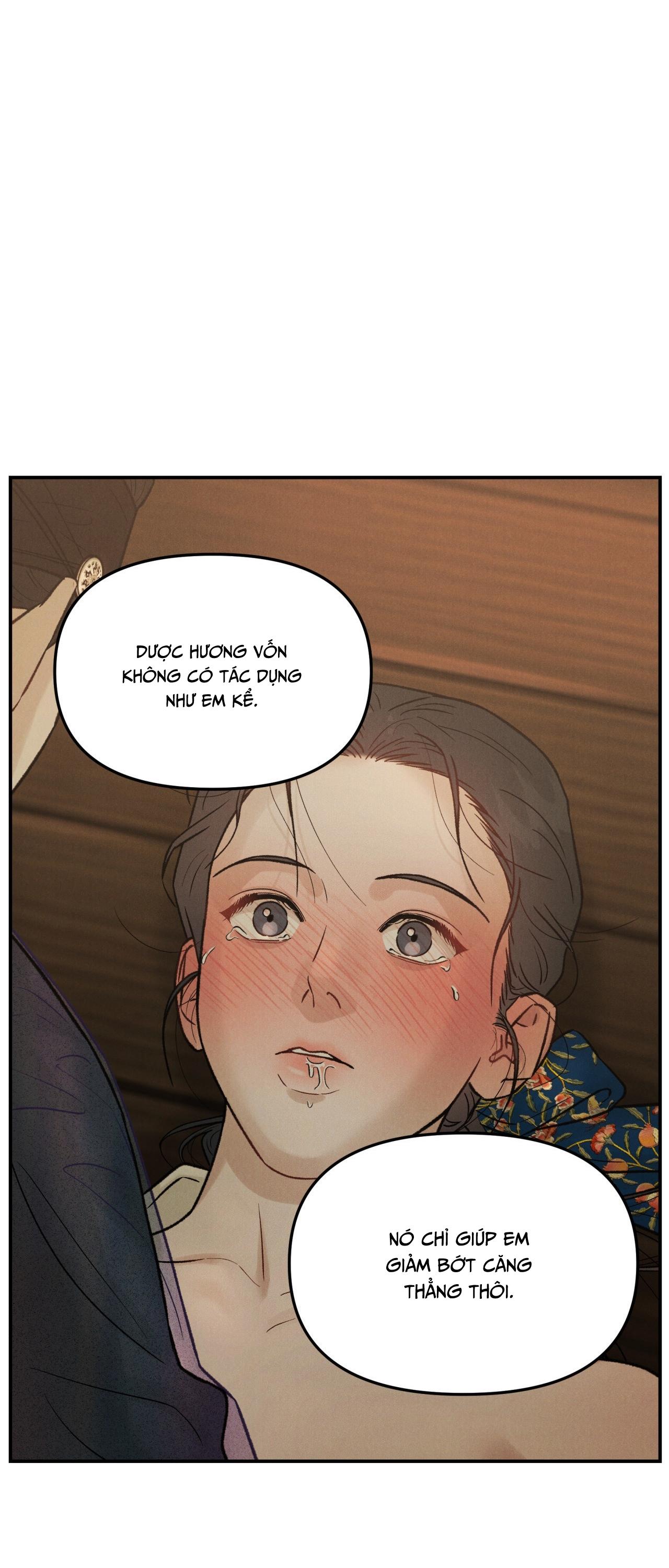 (GĐCV) GALE OF THE GOD Chapter 13 H+ - Next Chapter 14 H+