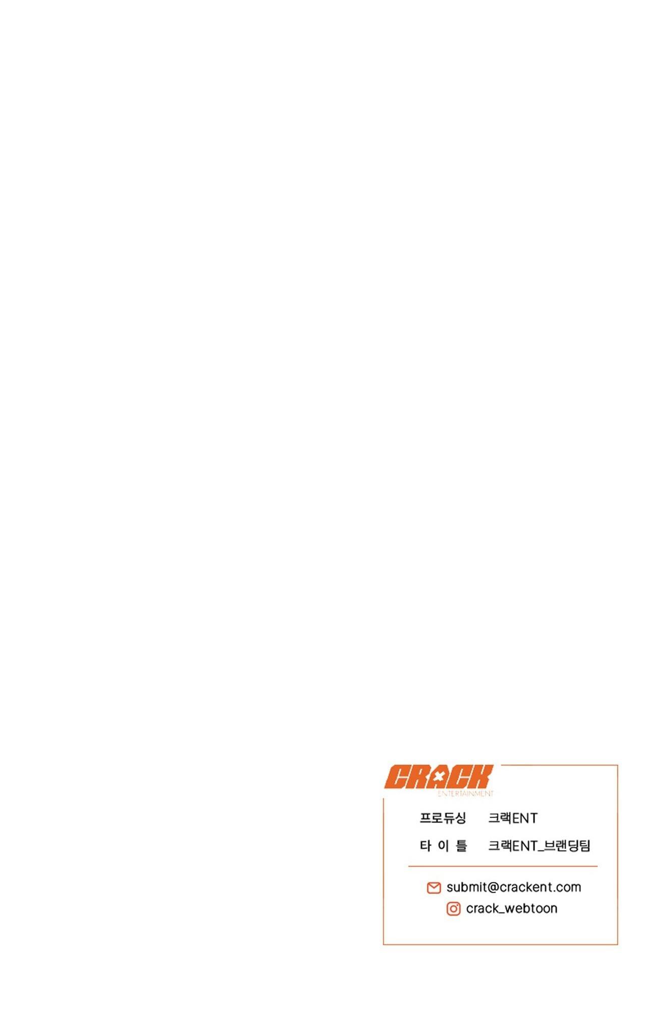 (END) MẬT GẤU Chapter 31 SS2 - Next Chapter 32