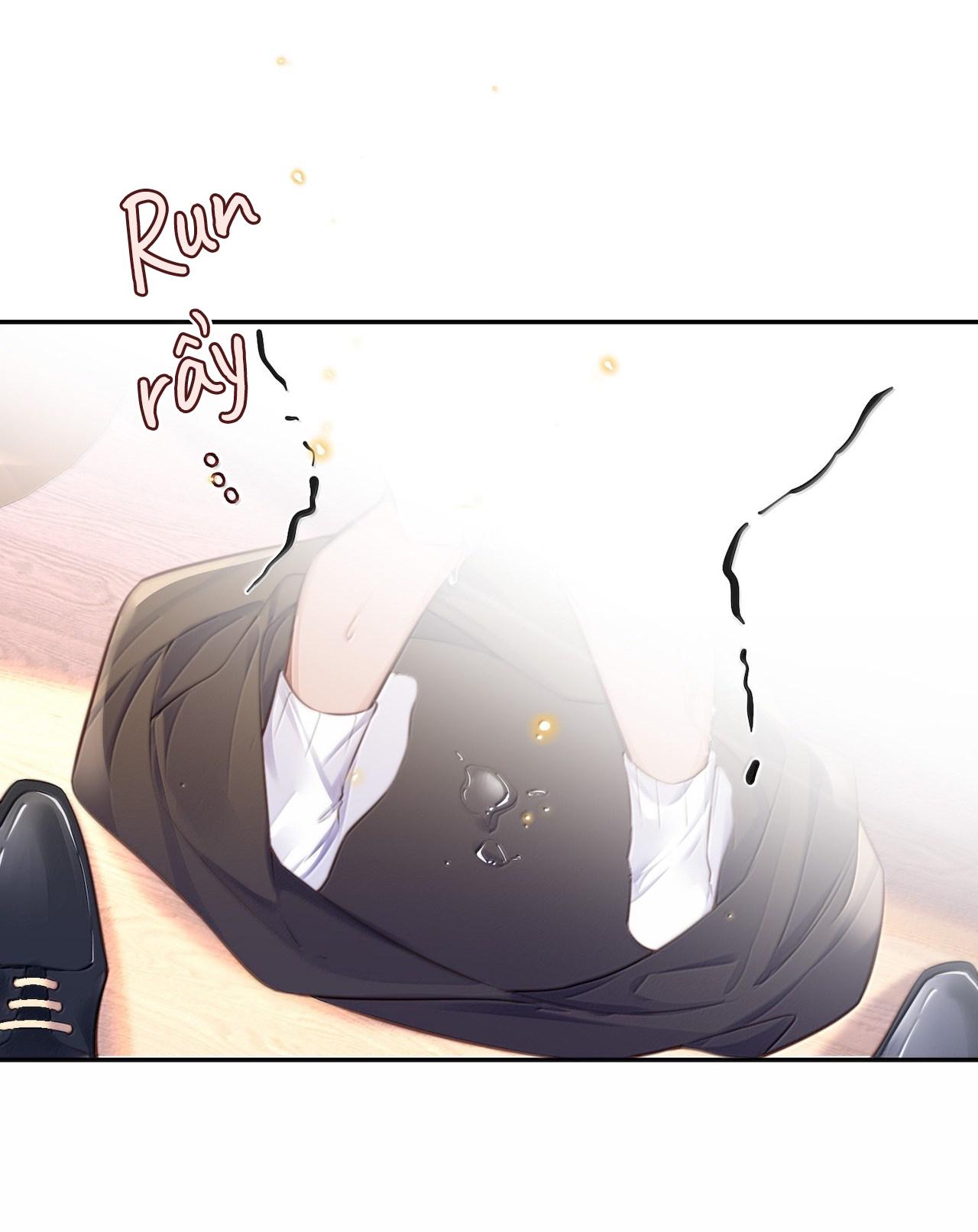 (END) Đặc Chế Cho Riêng Anh Chapter 118 - Next Chapter 119