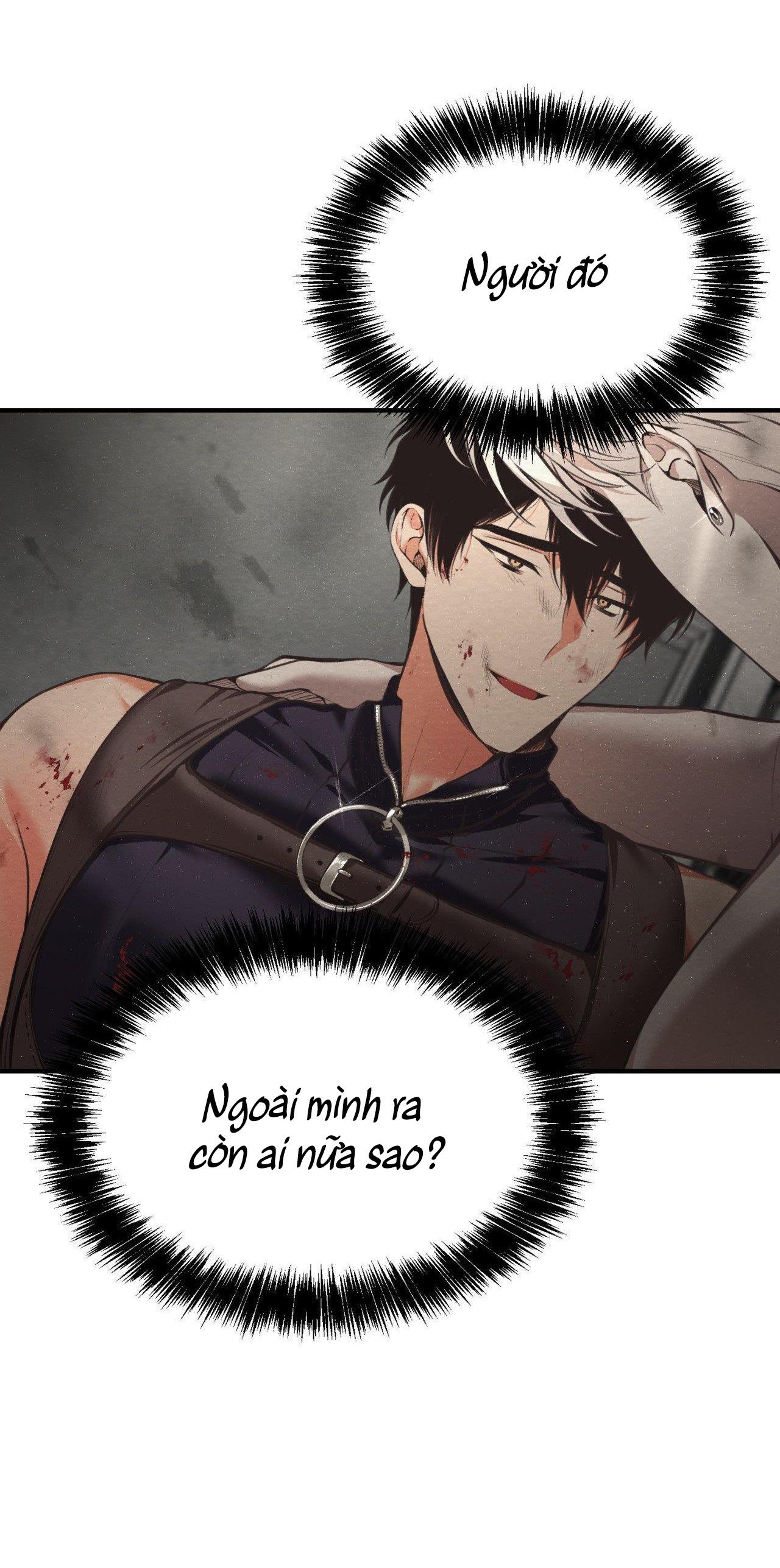 (END SS) DEVIL ON TOP Chapter 27 - Trang 2