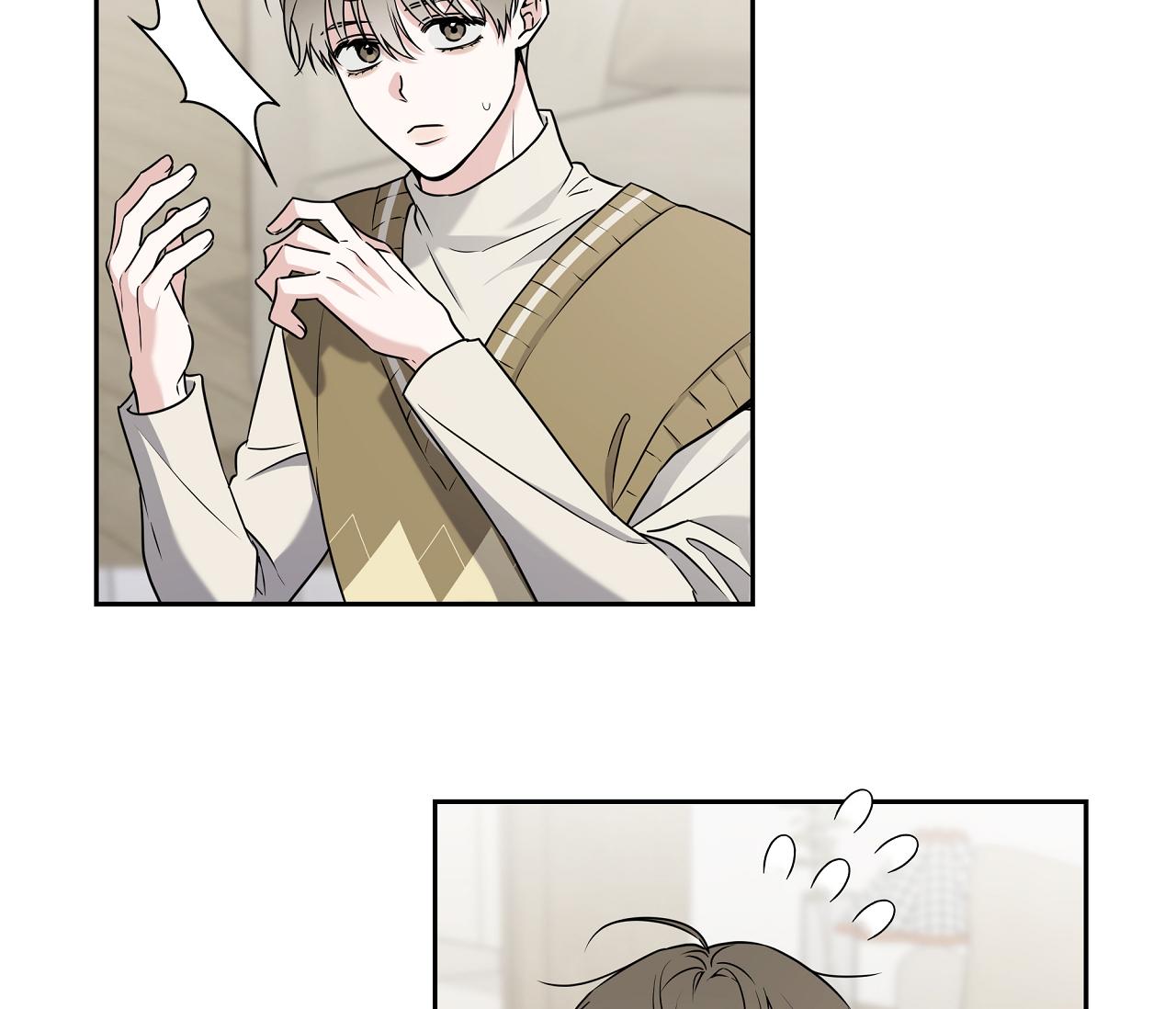(END) Ballboy Tactics Chapter 11 - Next Chapter 12