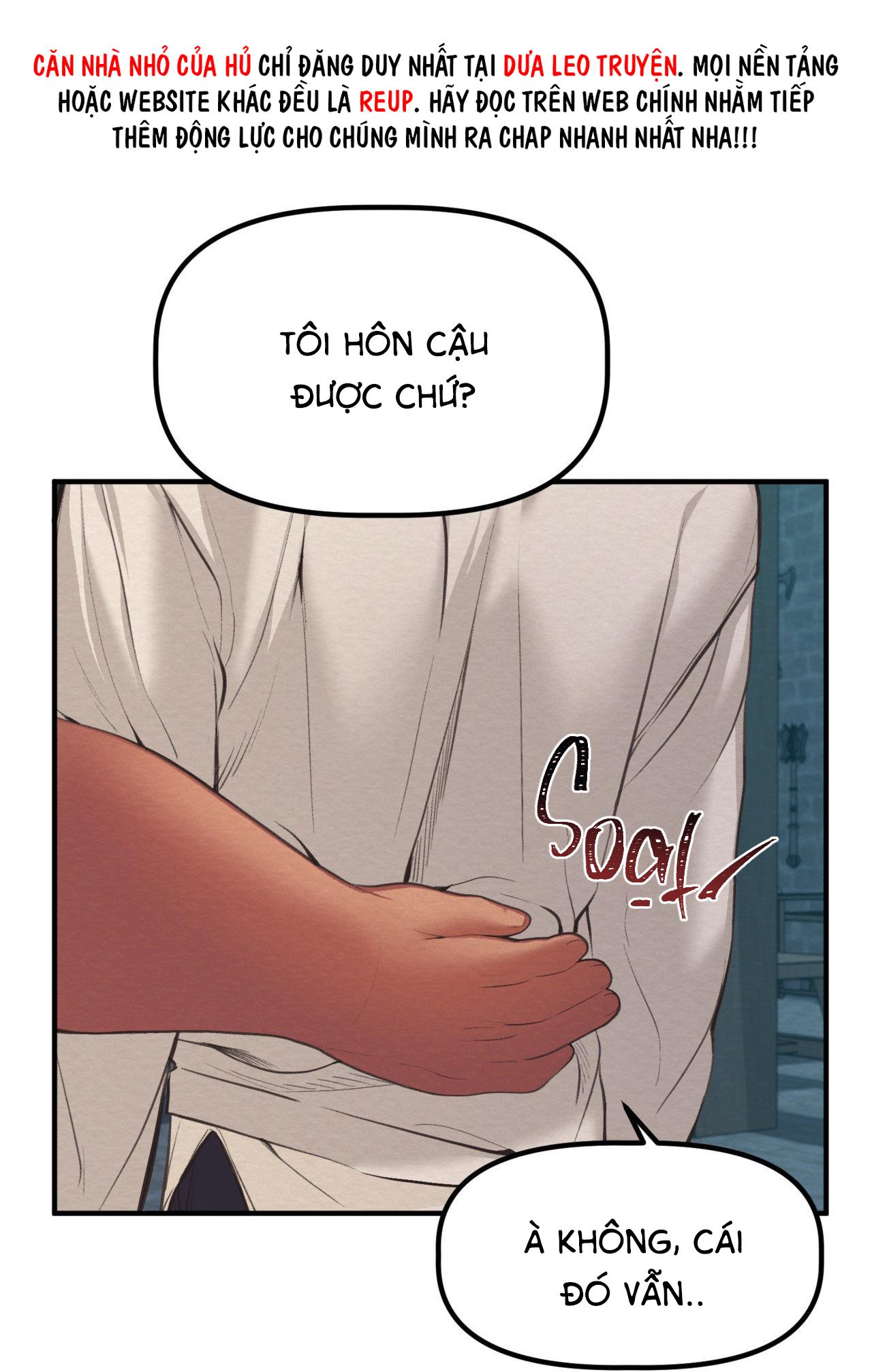 (END SS) DEVIL ON TOP Chapter 21 - Trang 2