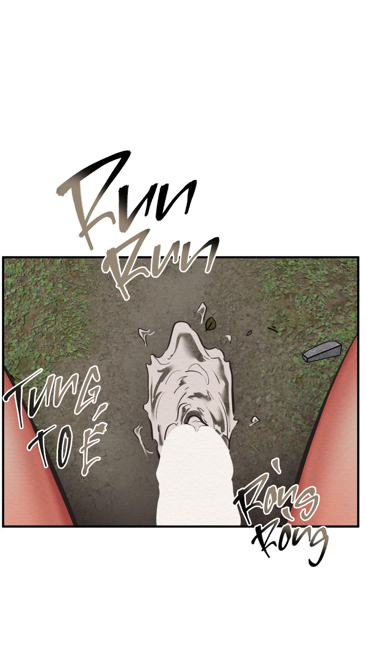 (END SS) DEVIL ON TOP Chapter 36 - Trang 2