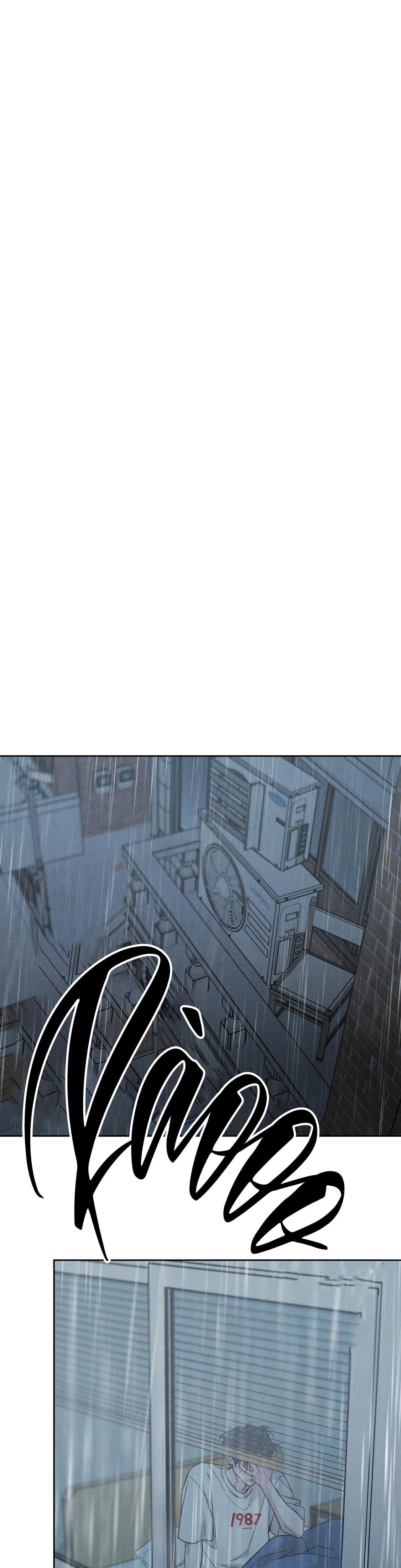 VƯỢT QUA GIỚI HẠN Chapter 80 - Next Chapter 81 END