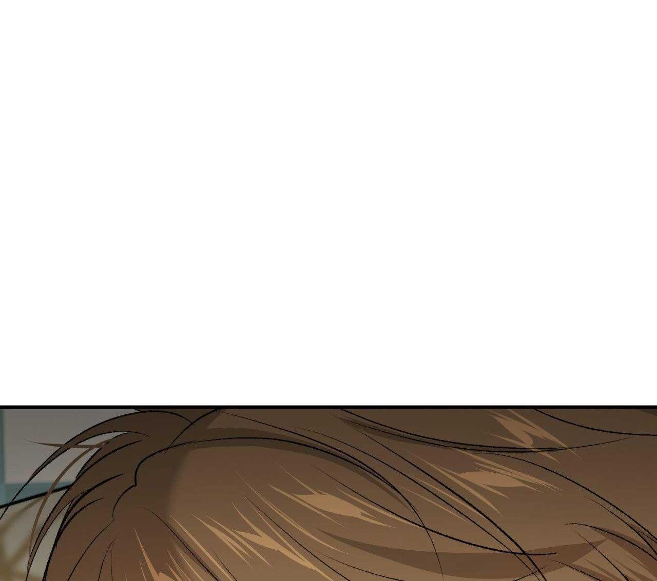 Jinx Chapter 57 (4) - Next Chapter 58 GẶP NHAU