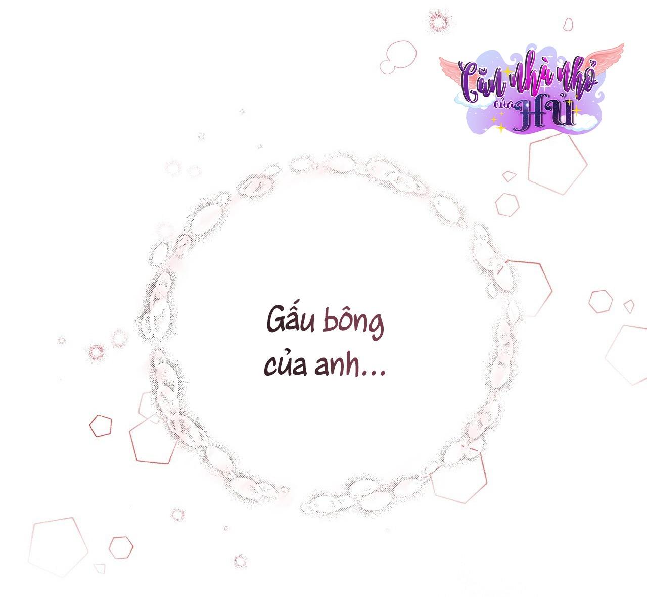 (END) MẬT GẤU Chapter 32 - Next Chapter 33